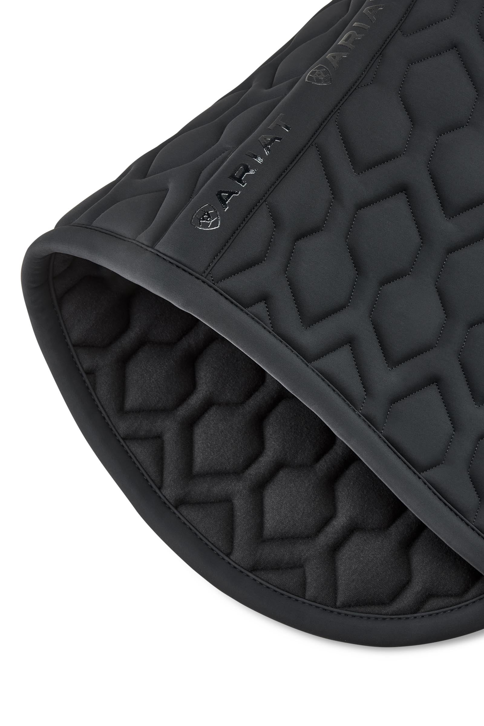 Ariat ACC Evolve Saddle Pad Saddle Pads