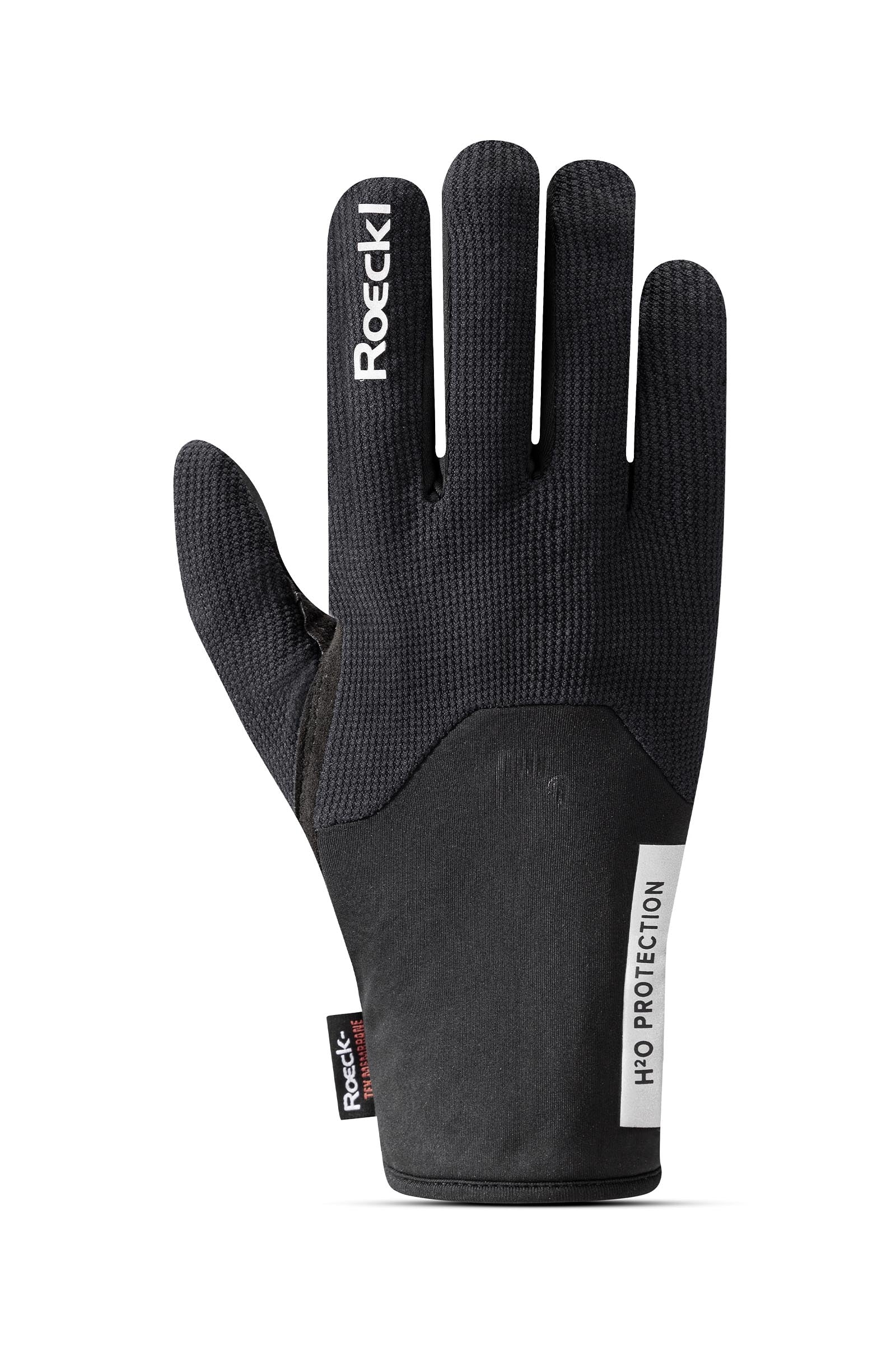 Roeckl Margalita gants d’équitation Gants d'équitation