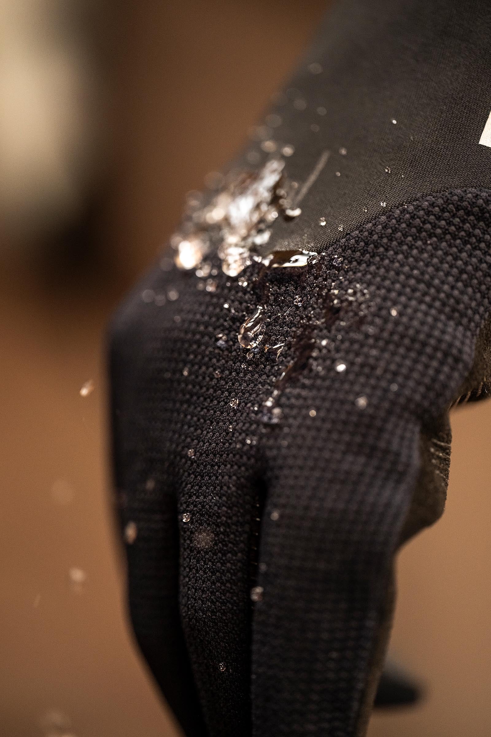 Roeckl Margalita Riding Gloves Riding Gloves