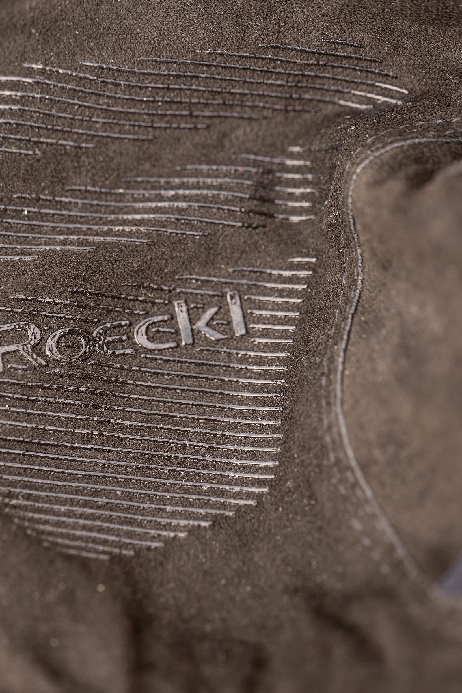 Roeckl Margalita Riding Gloves Riding Gloves