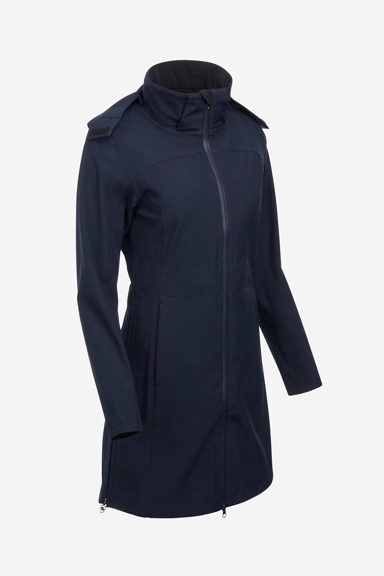 LeMieux Maisie Women's Lightweight Riding Jacket Women’s Riding Clothing