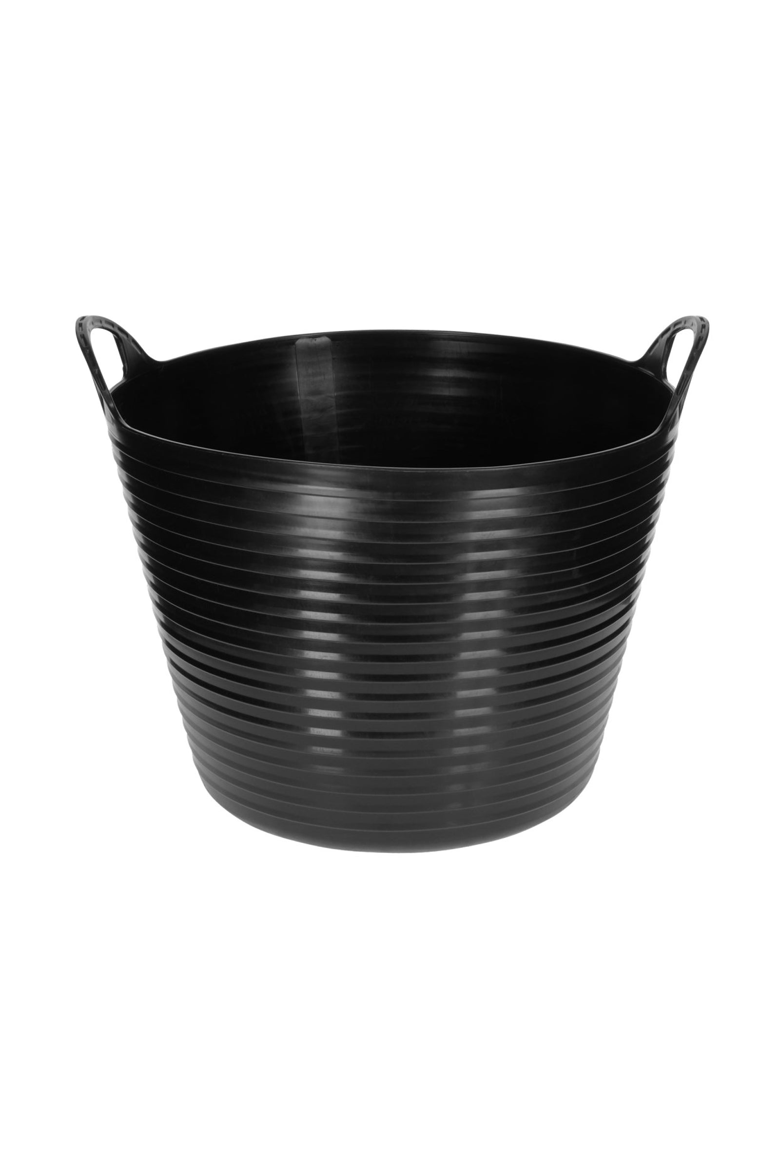 Kerbl FlexBag, 60 L Mangeoires & Abreuvoirs