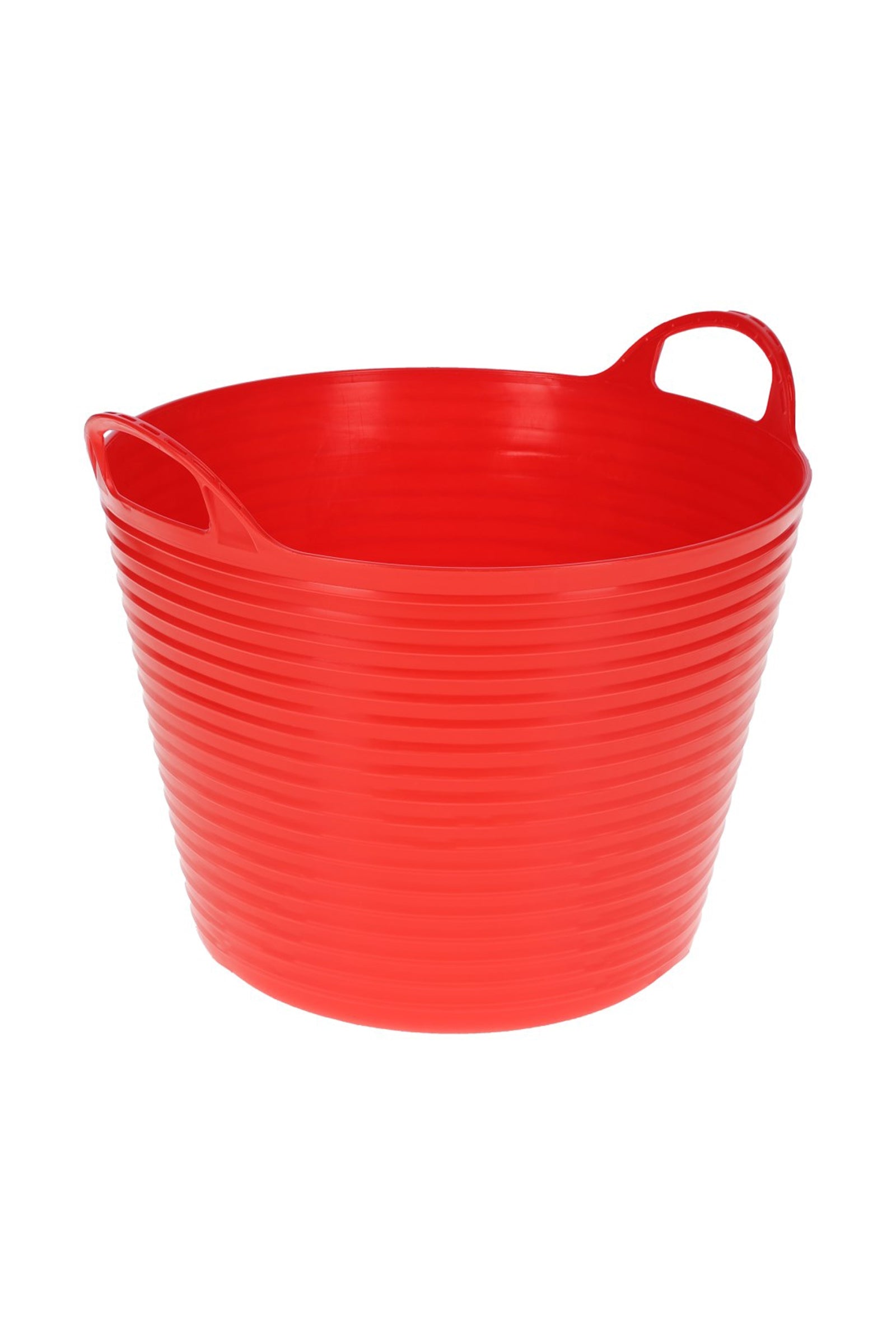 Kerbl FlexBag, 60 L Horse Feeders & Waterers