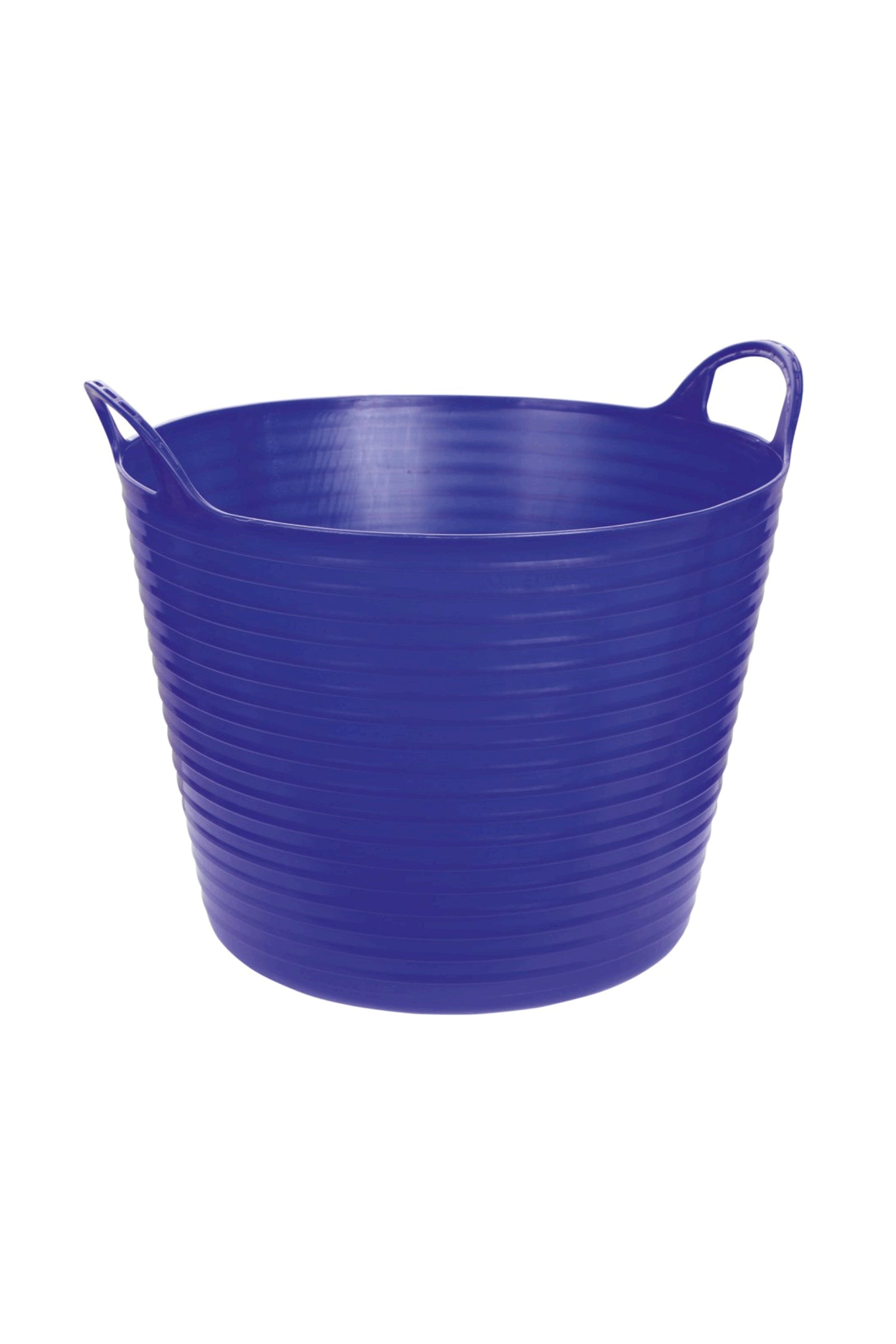 Kerbl FlexBag, 60 L Horse Feeders & Waterers
