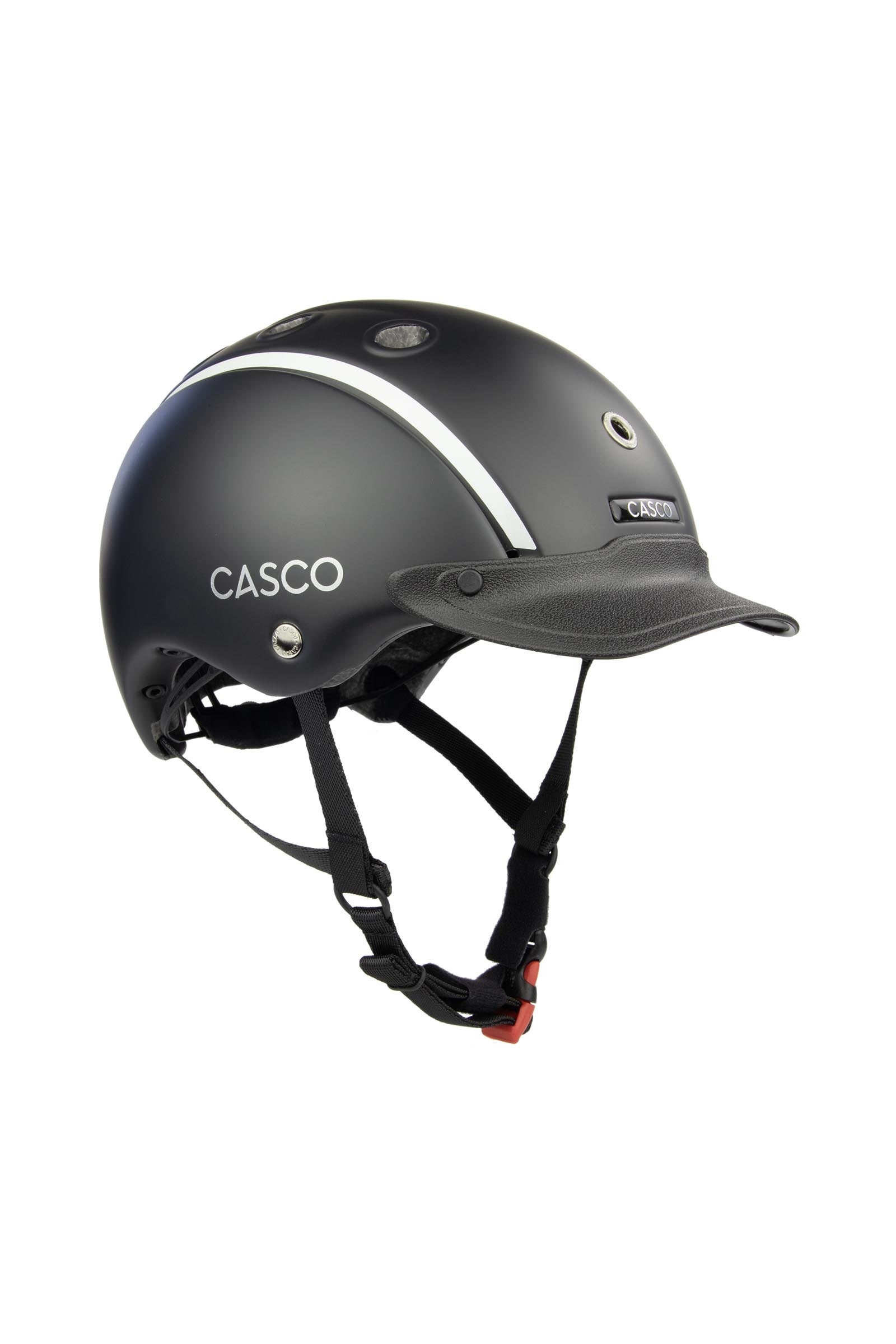 Casco Choice Prime casque d’équitation pour enfants Casques & Gilets de protection