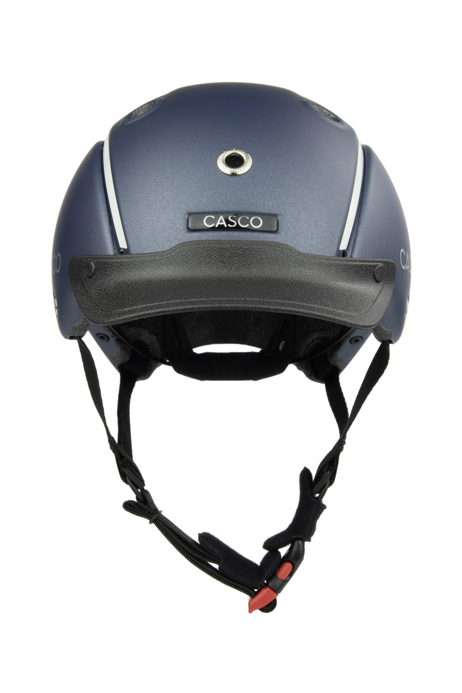 Casques d'équitation | Sellerie en ligne Casques d'équitation | Sellerie en ligne
