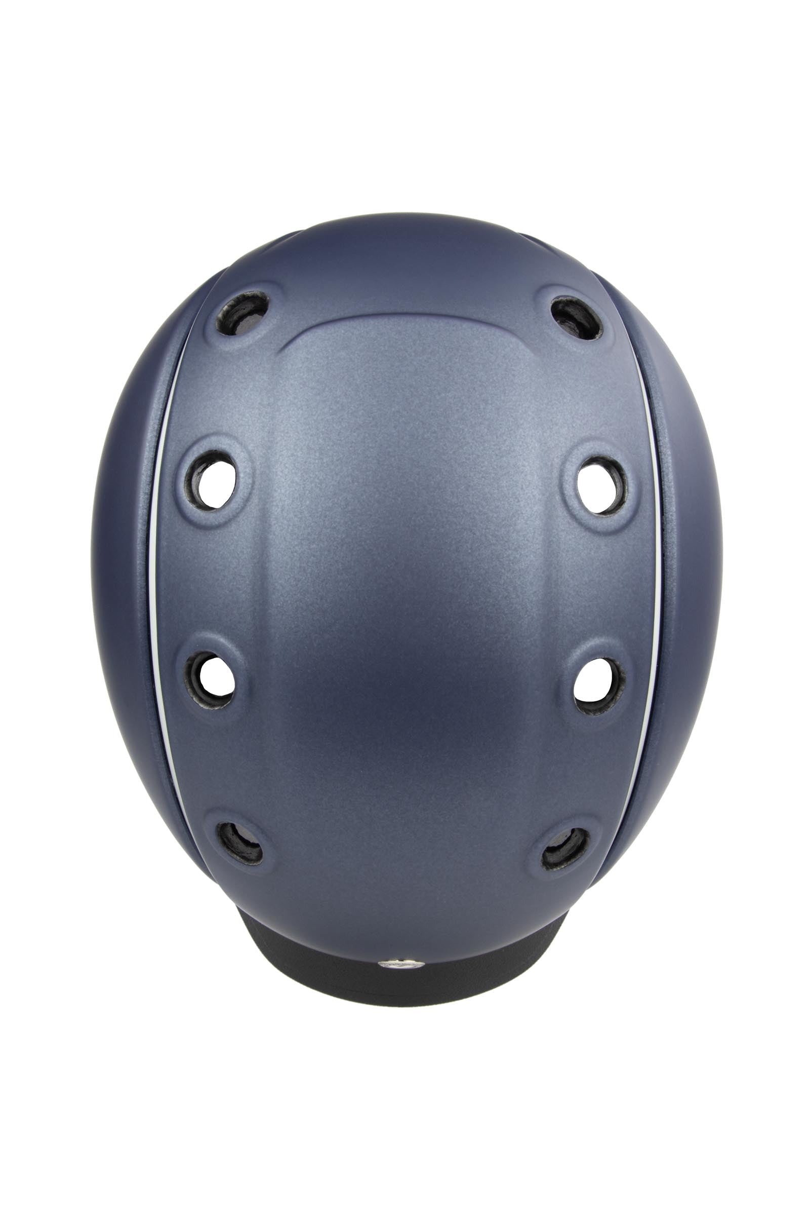 Casco Choice Prime Kids´ Riding Helmet Safety Equipment