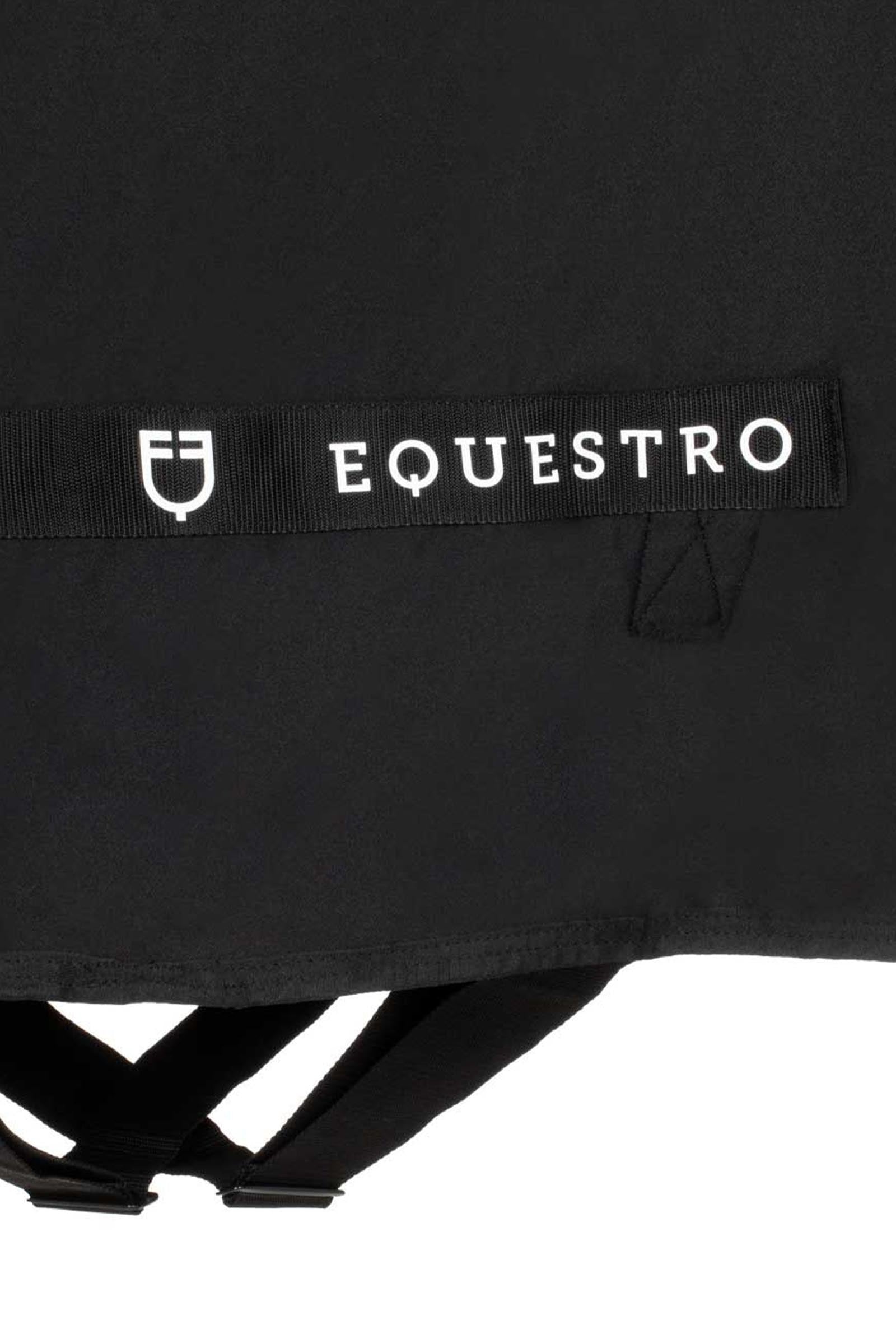 Equestro Hamburg Stable Rug Horse Rugs
