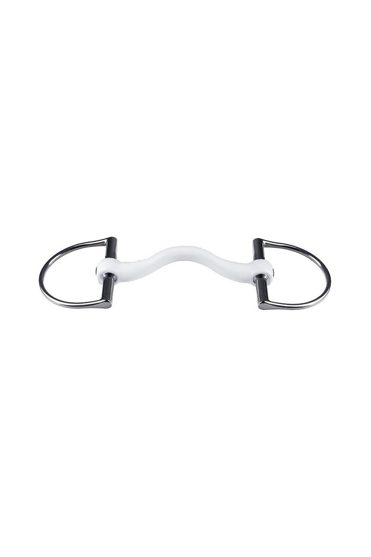 Trust Equestrian Inno Sense Deeport Medium-20 Mors