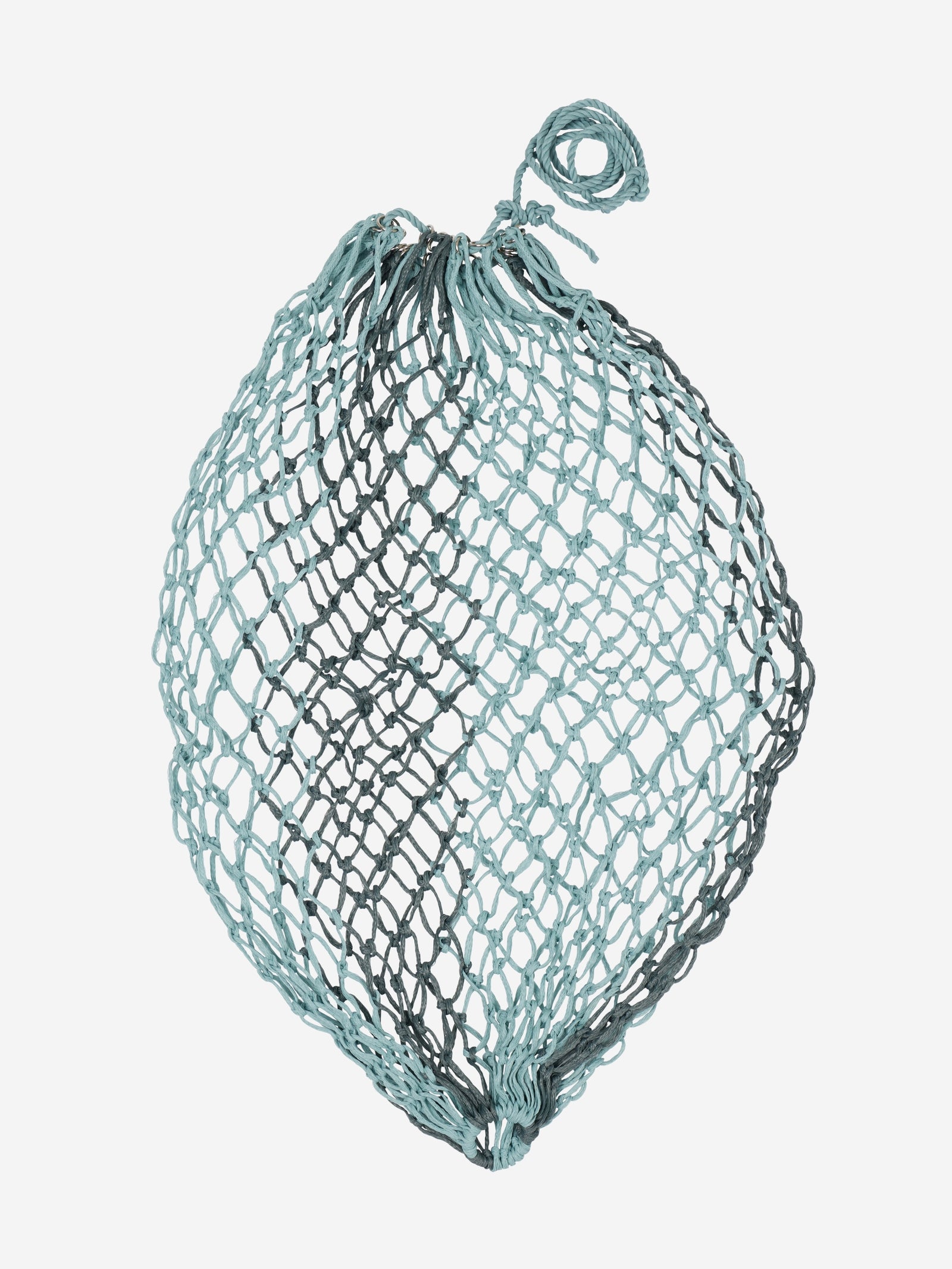 LeMieux Hippo Haynet Horse Feeders & Waterers