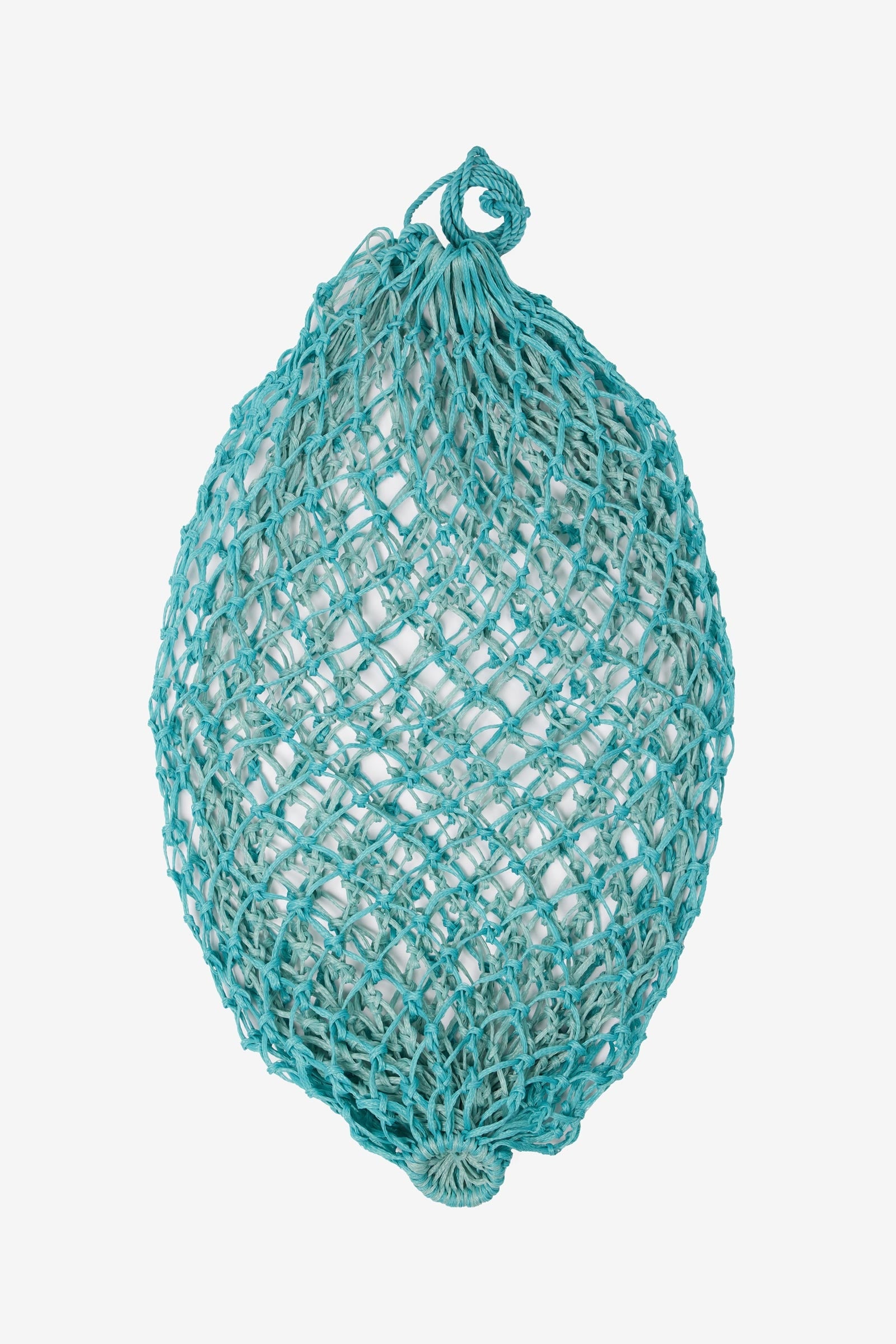 LeMieux Hippo Haynet Horse Feeders & Waterers