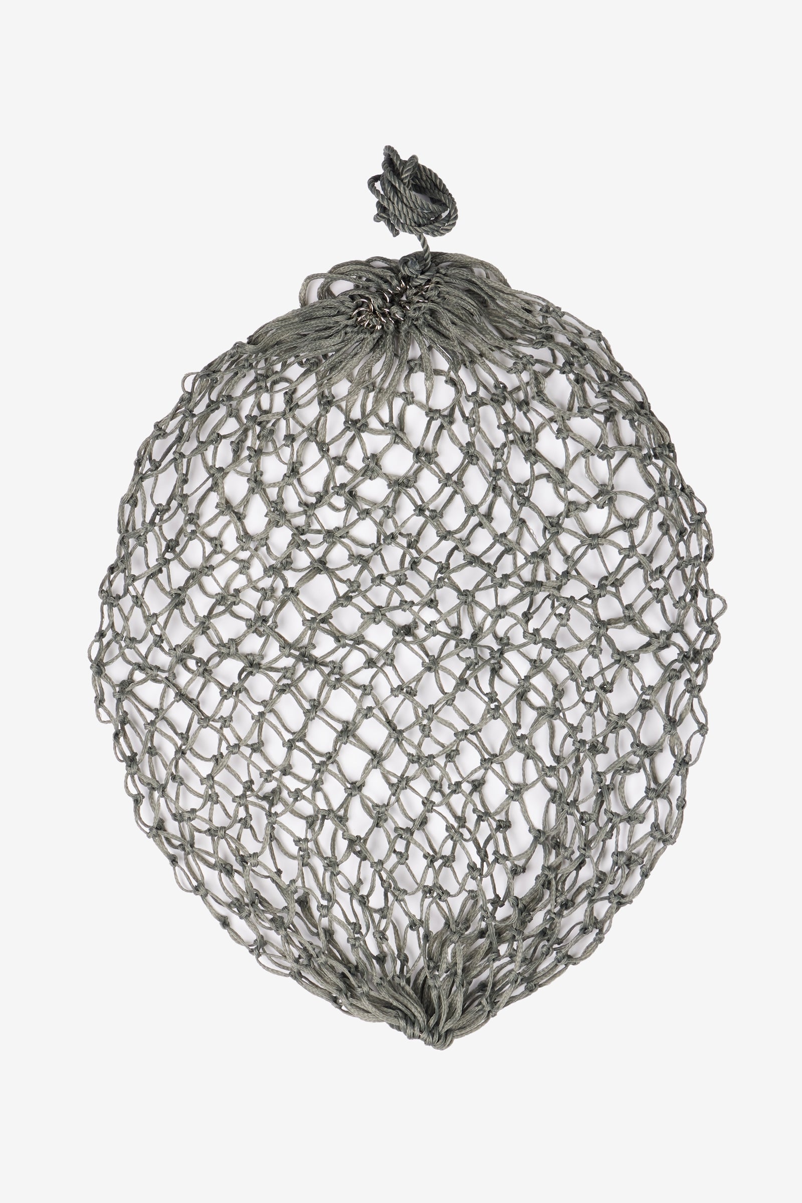 LeMieux Hippo Filet à foin Mangeoires & Abreuvoirs