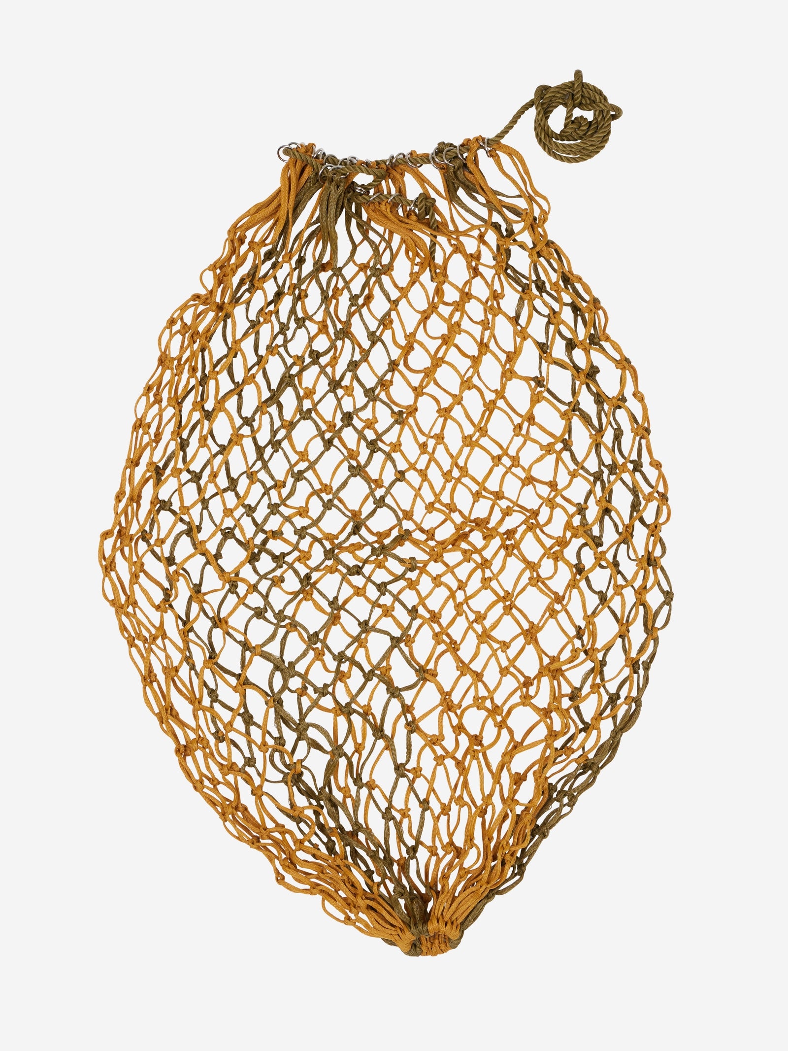 LeMieux Hippo Filet à foin Mangeoires & Abreuvoirs