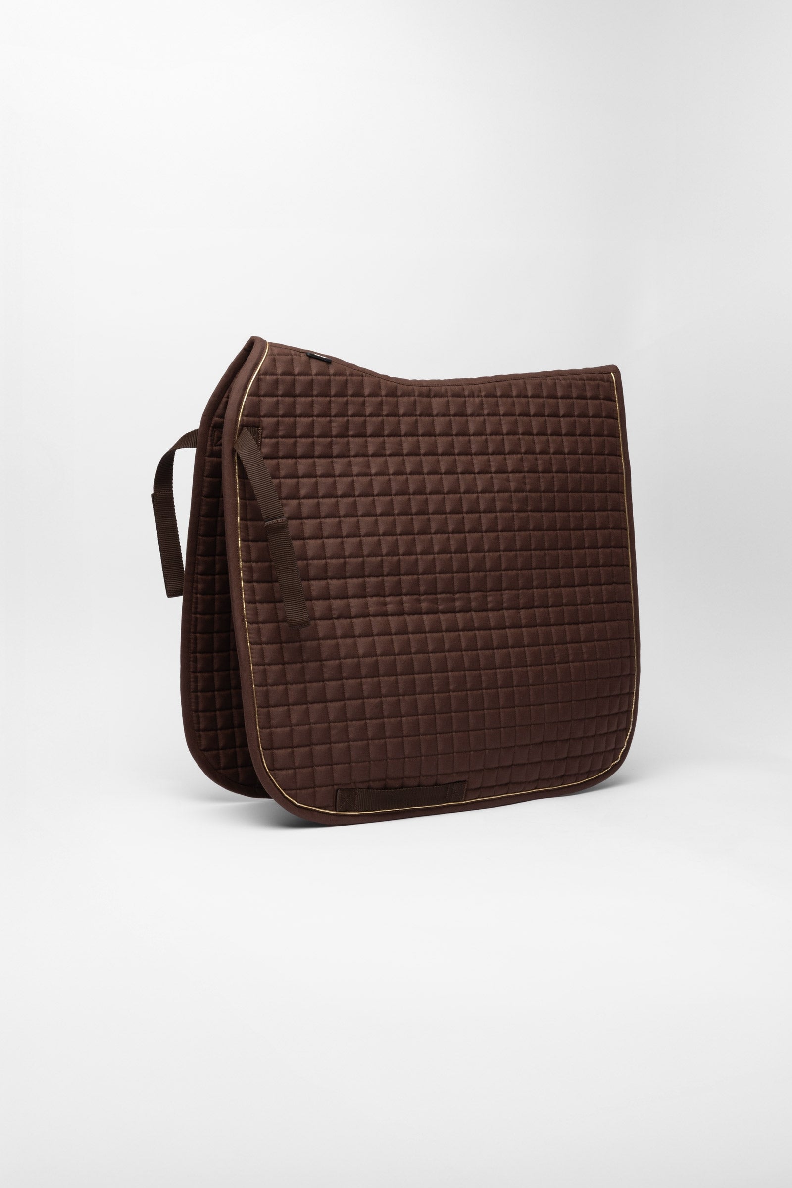 Horze Exeter Dressage Saddle Pad Saddle Pads