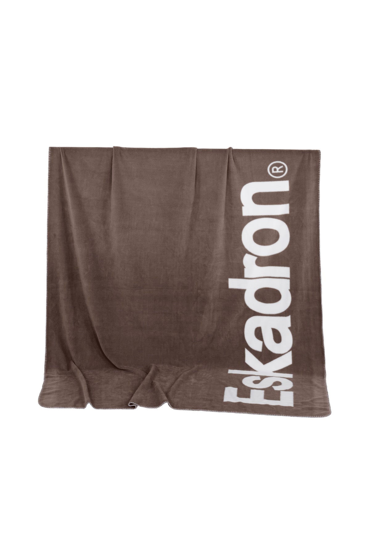Eskadron Dynamic AW26 Fleece Couch Rug Horse Rugs