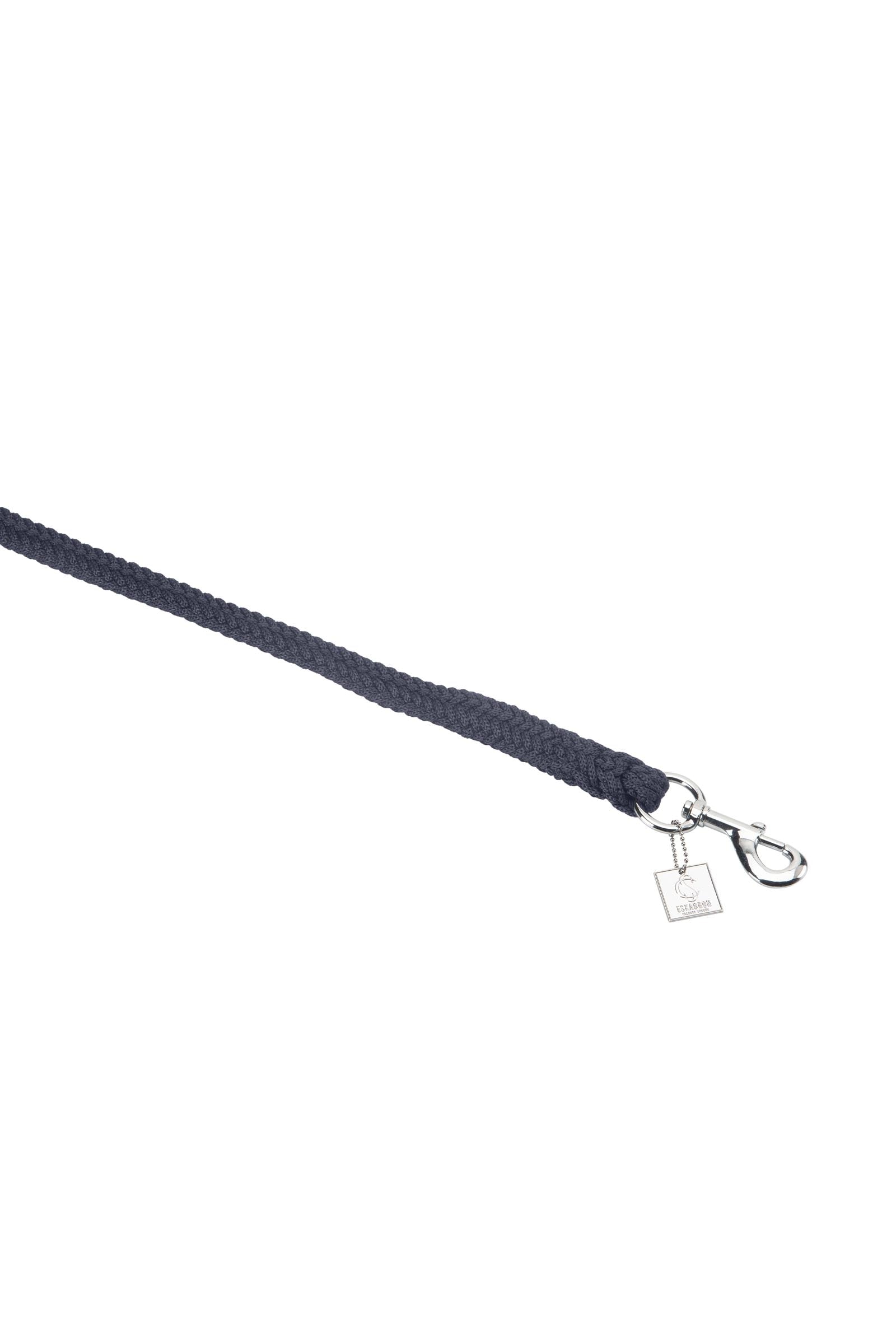 Eskadron Classic Sport SS26 Longe duralastique avec crochet tournant Licols & longes