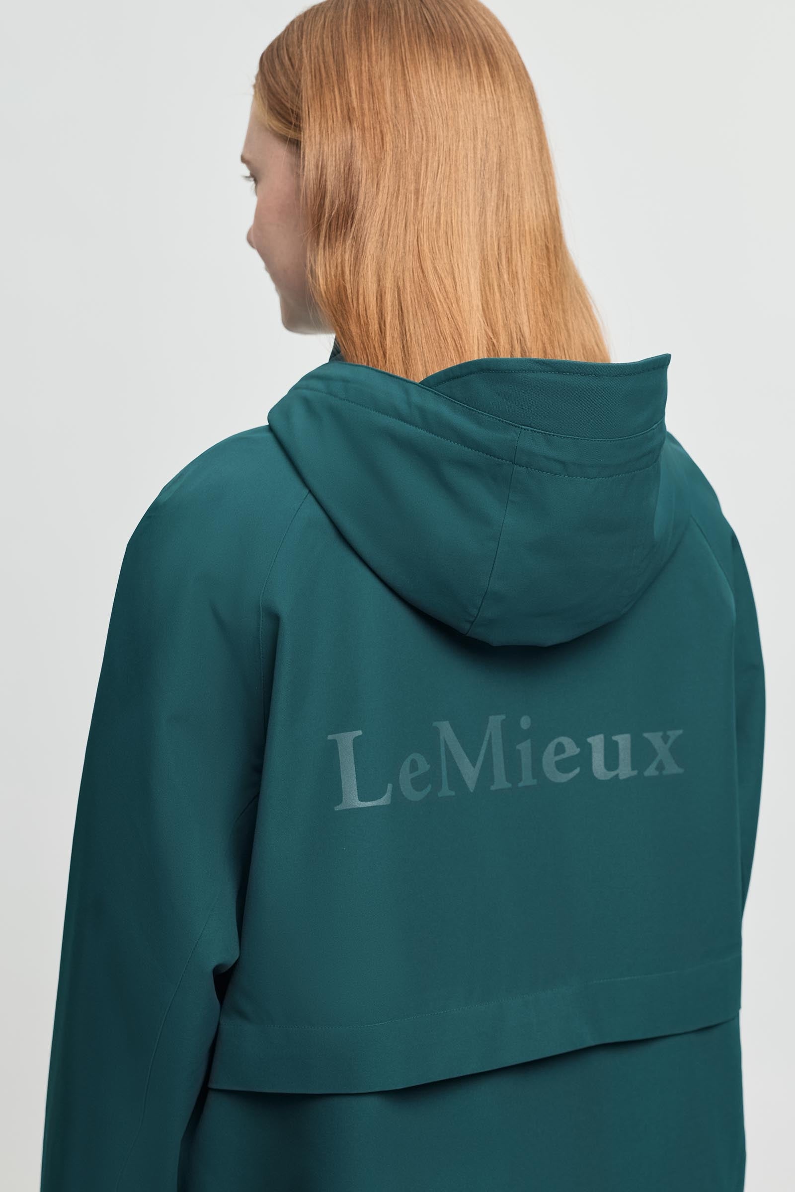 Model shot 5
