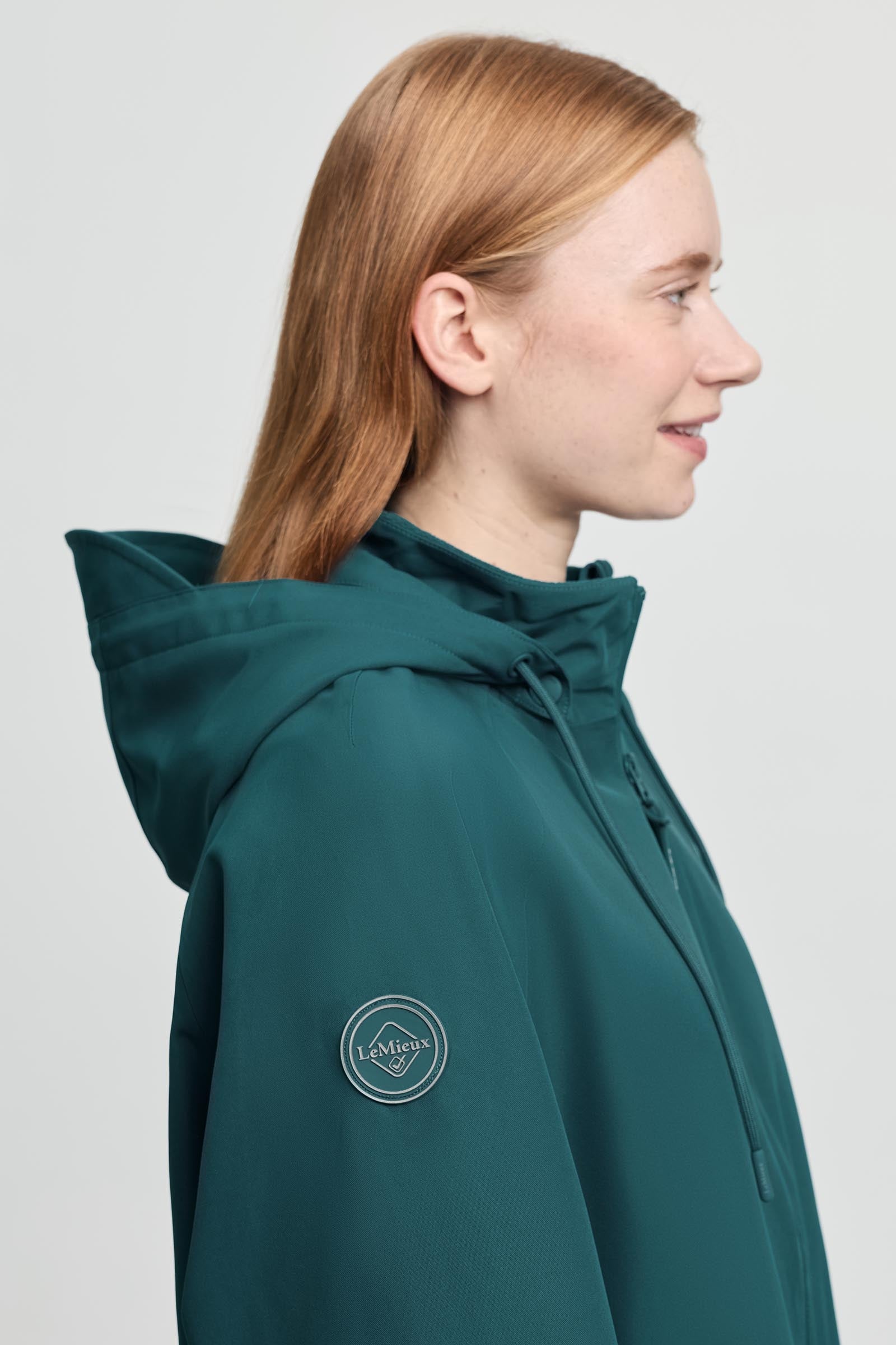 Model shot 8