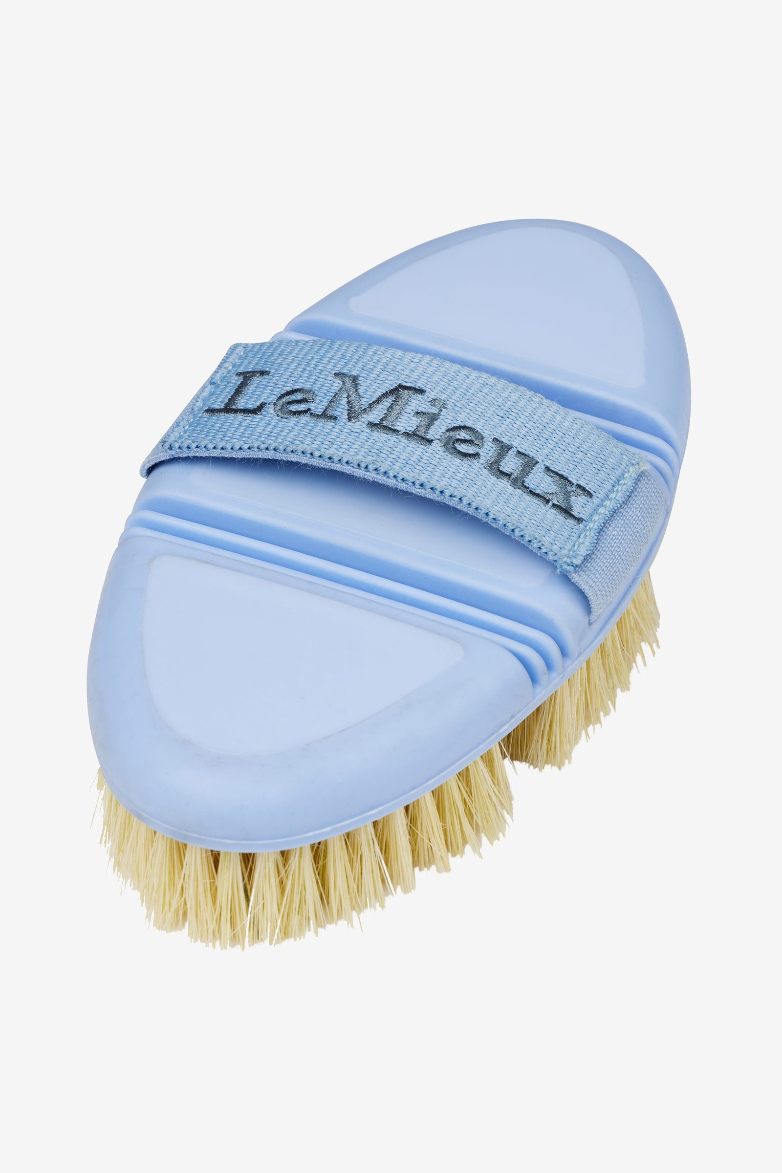 LeMieux Brosse à racines Matériel de pansage