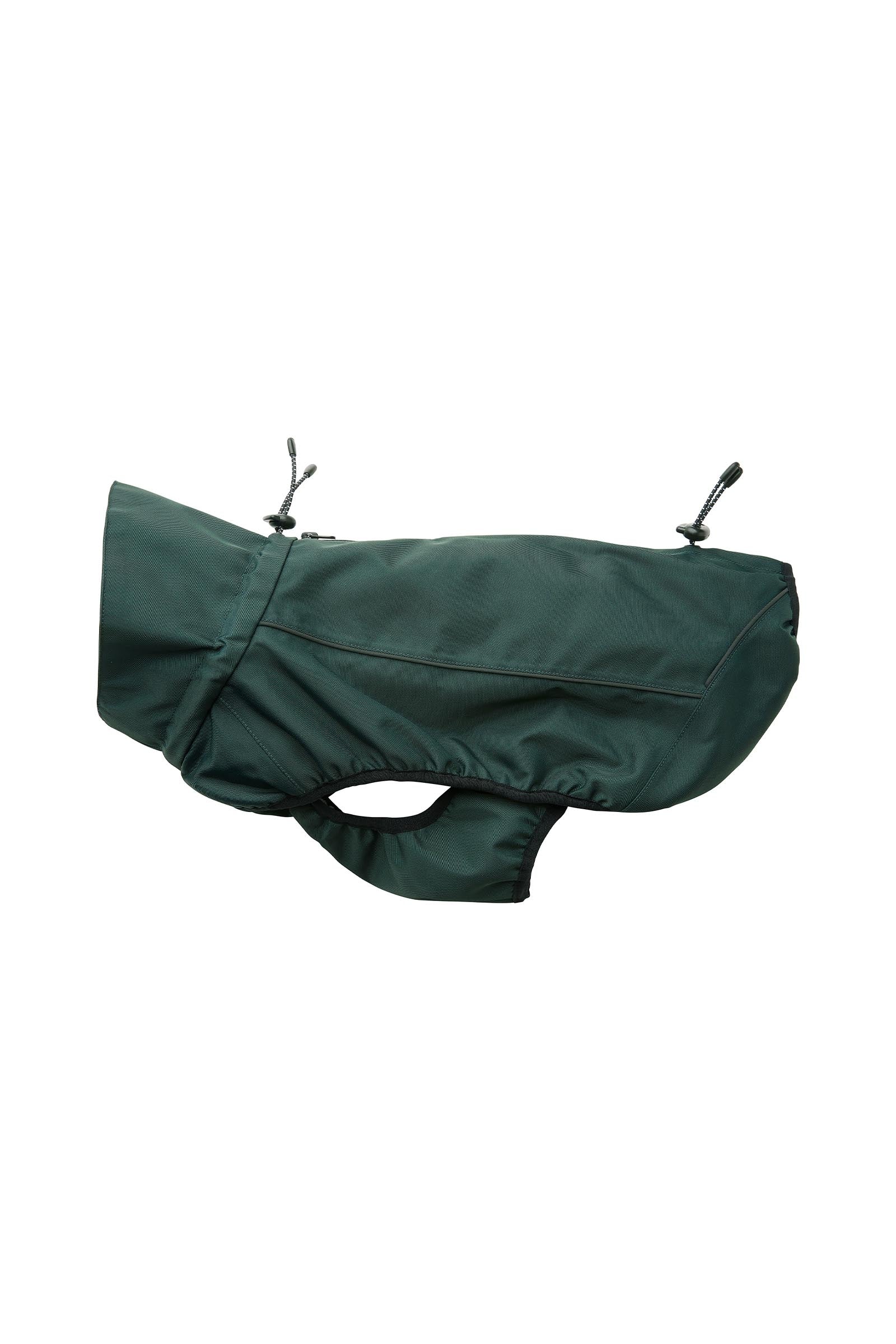 Mountain Horse Grace Dog Jacket Dog Accesories
