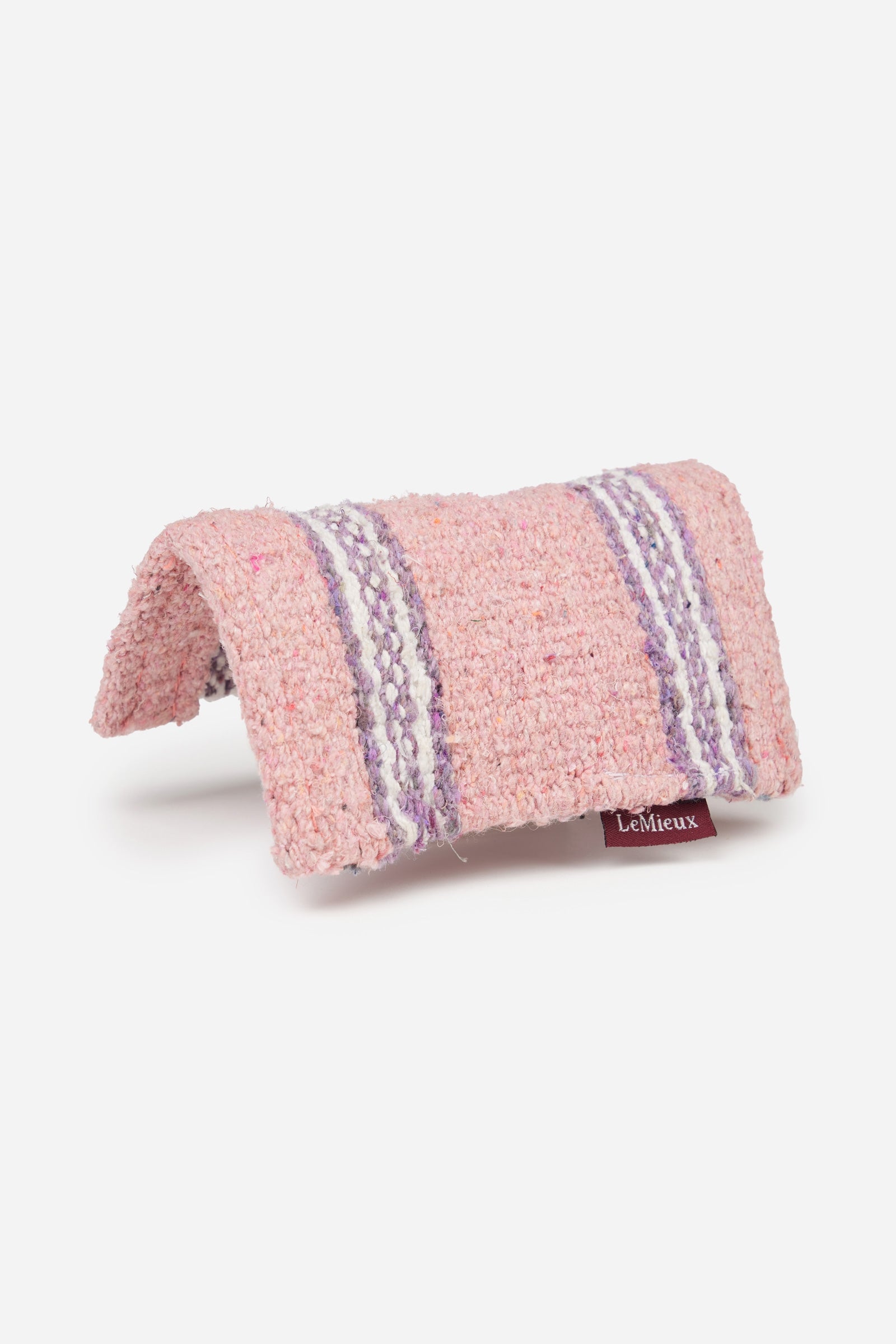 LeMieux Toy Pony tapis western Cadeaux