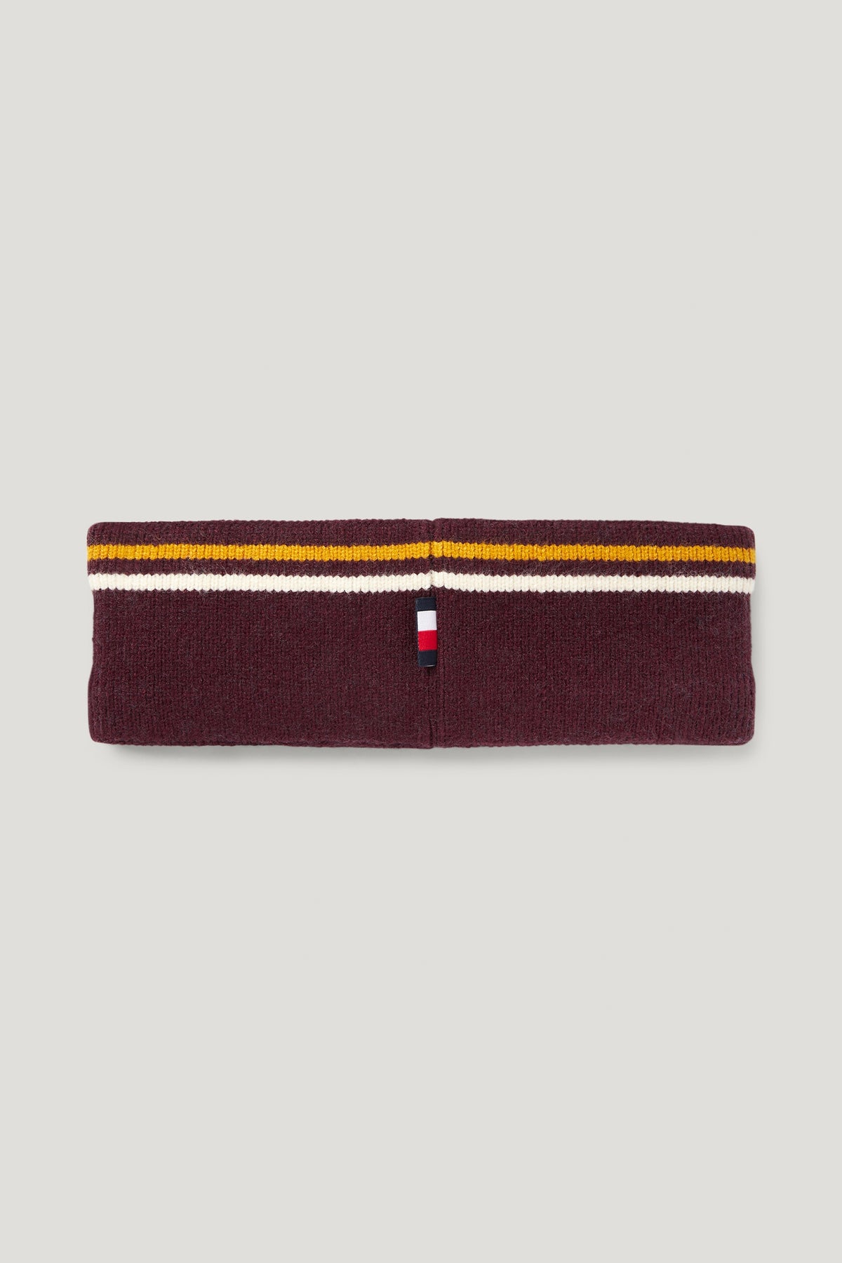 Tommy Hilfiger Equestrian Monroe Headband (Set of 2) Accessories