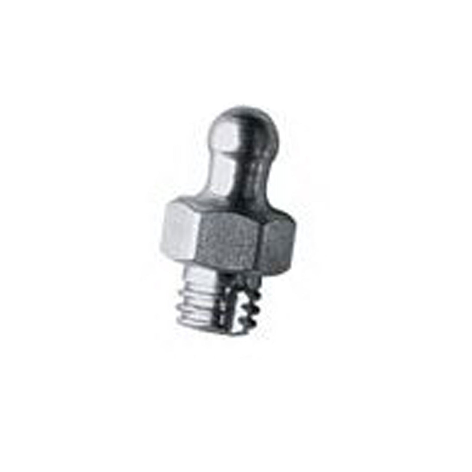 Eskadron Stud PIN Outils de maréchalerie