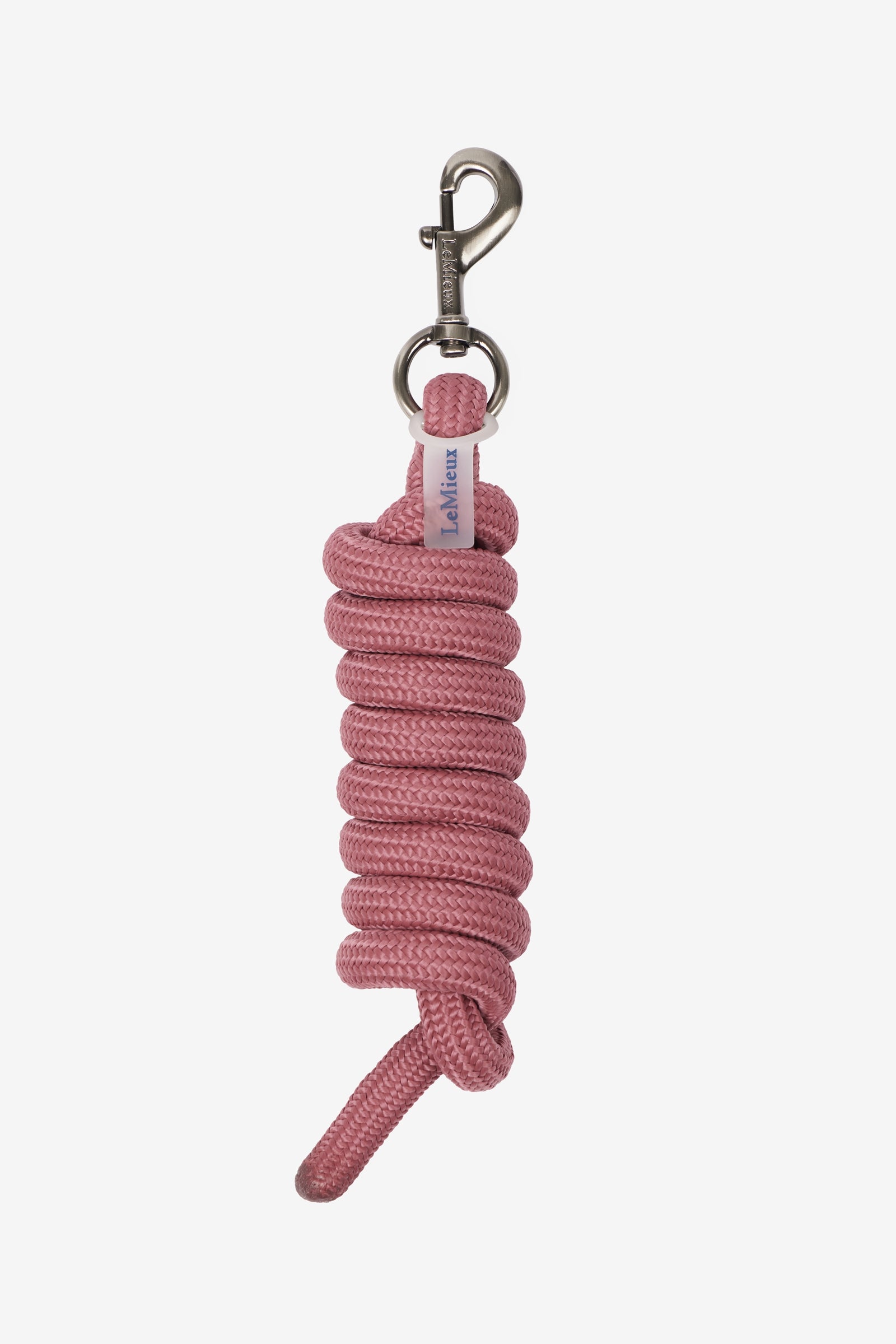 LeMieux Essence Lead Rope Halters & Leads
