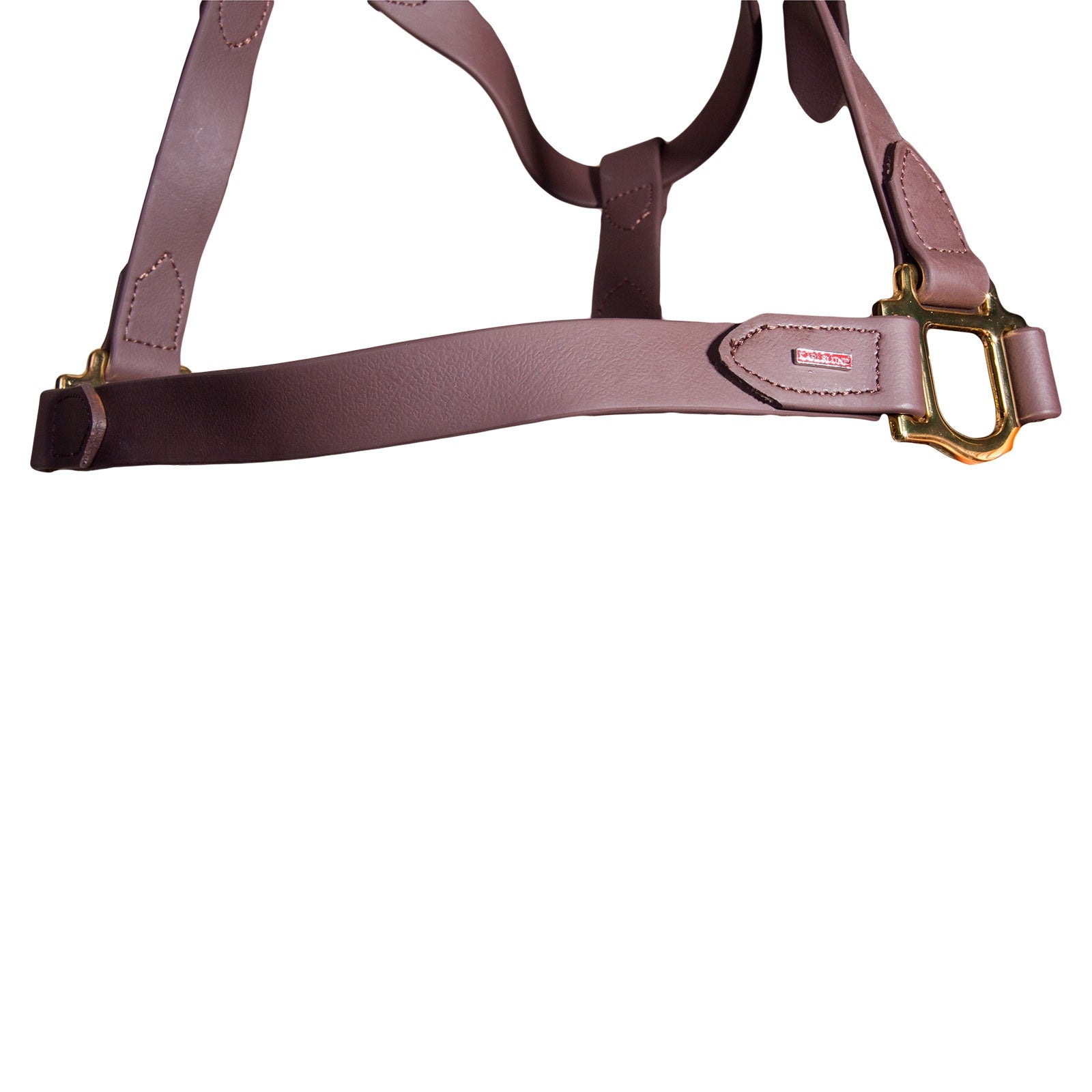 Karlslund SuperStrap Licol Licols & longes