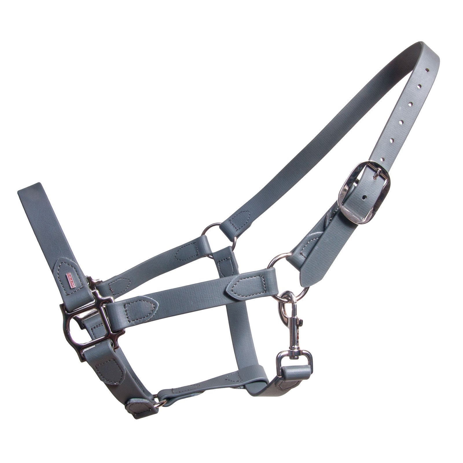 Karlslund SuperStrap Licol Licols & longes