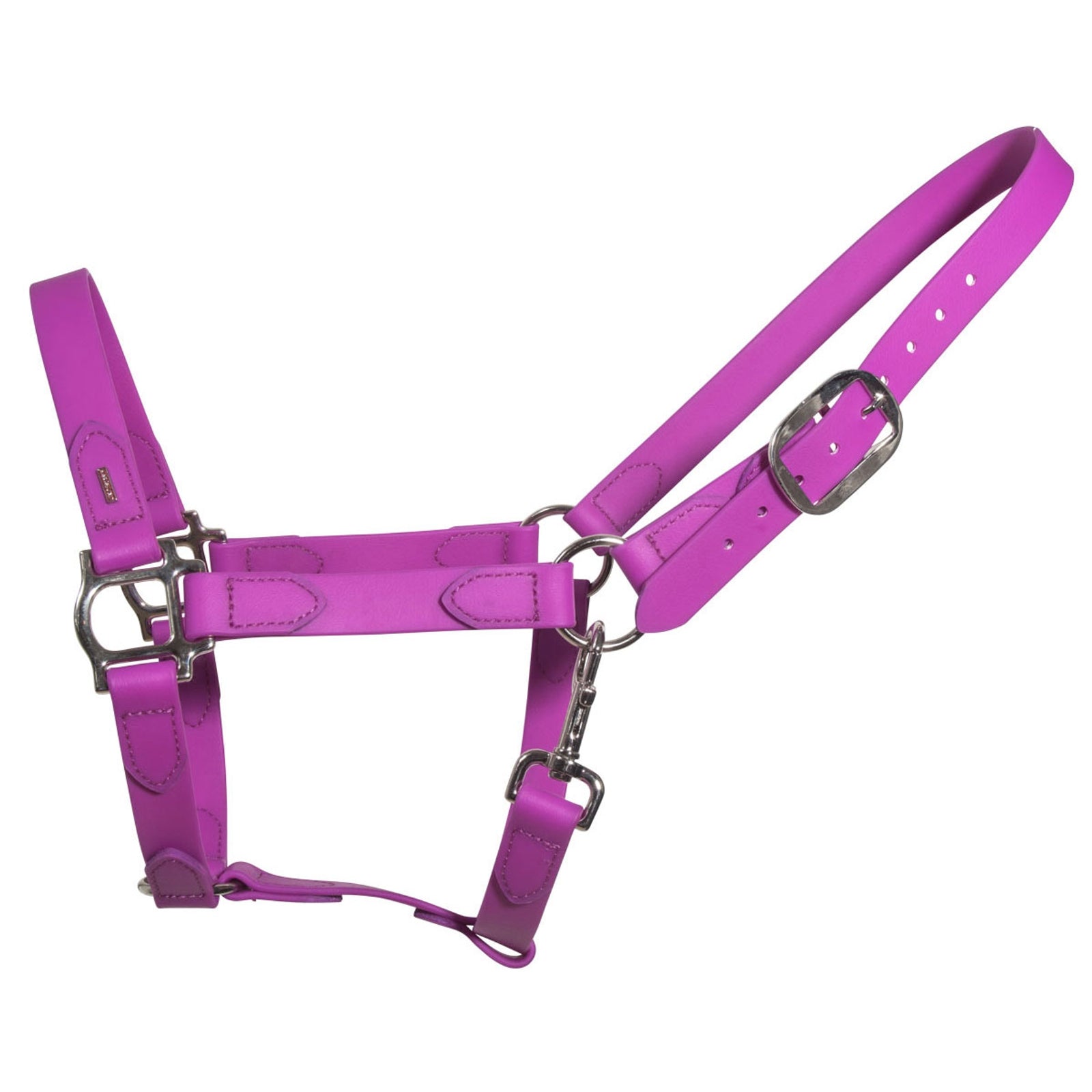 Karlslund SuperStrap Licol Licols & longes
