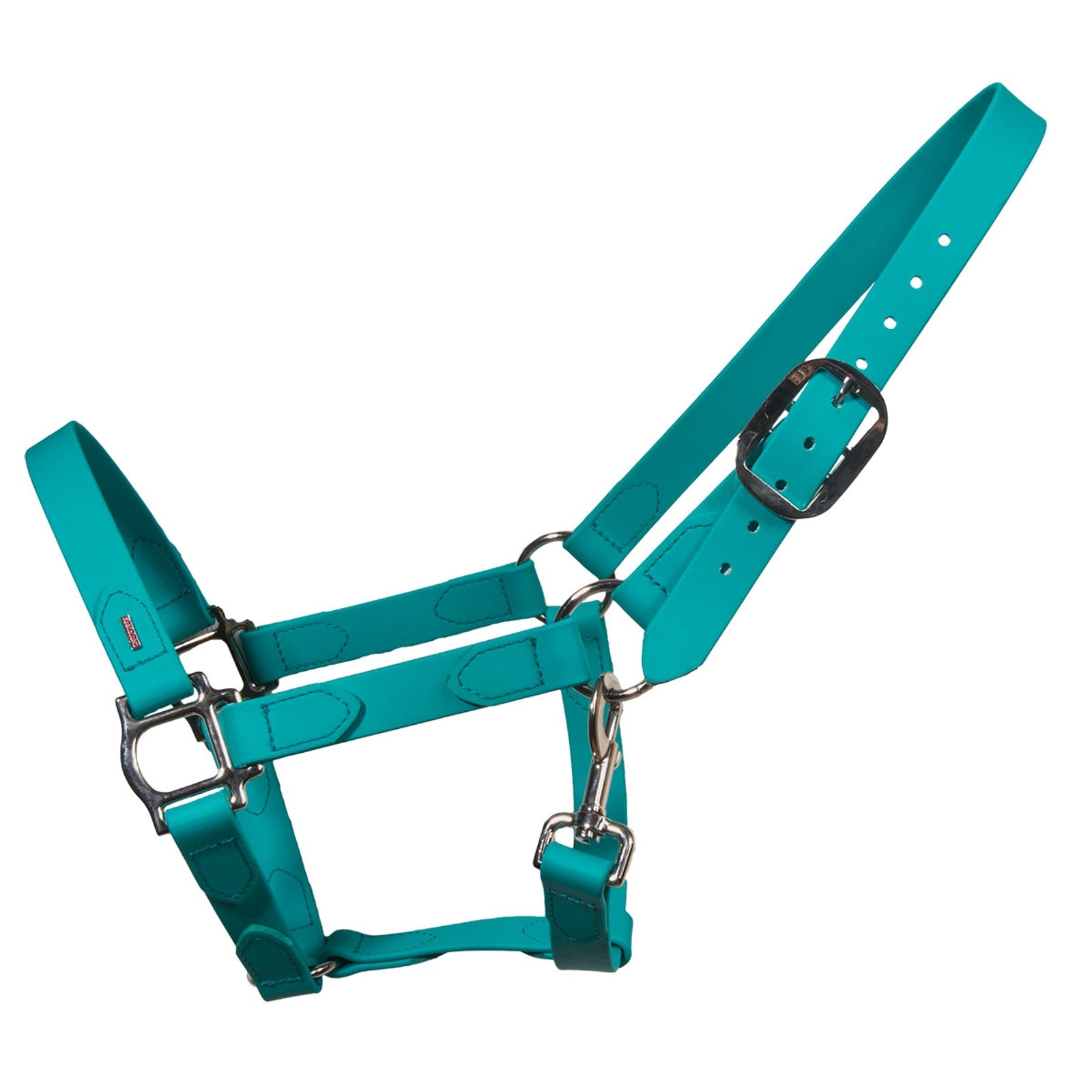 Karlslund SuperStrap Licol Licols & longes