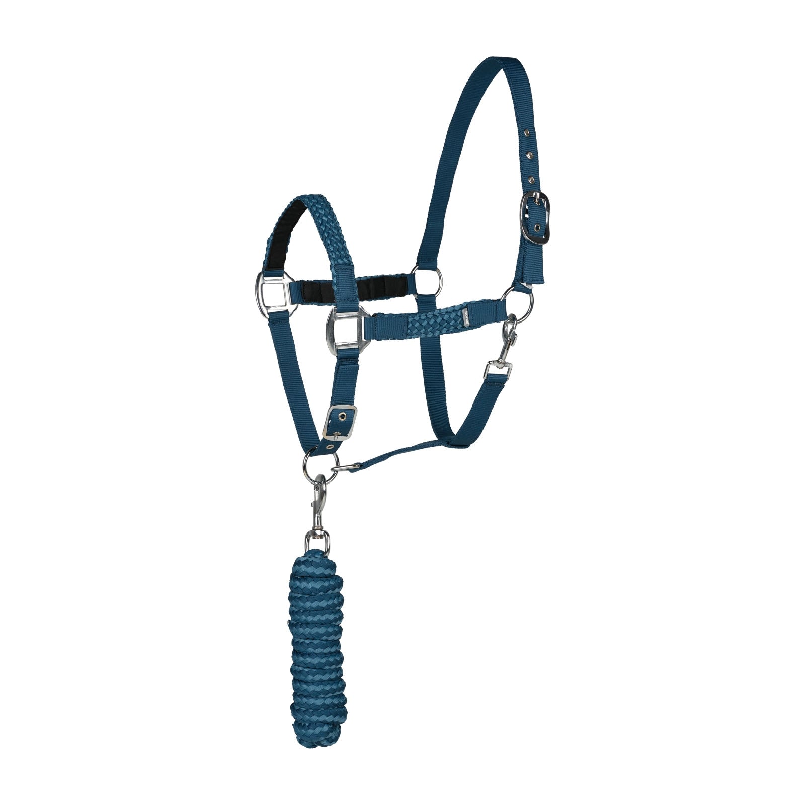 Horze Ensemble licol et longe Chicago Licols & longes