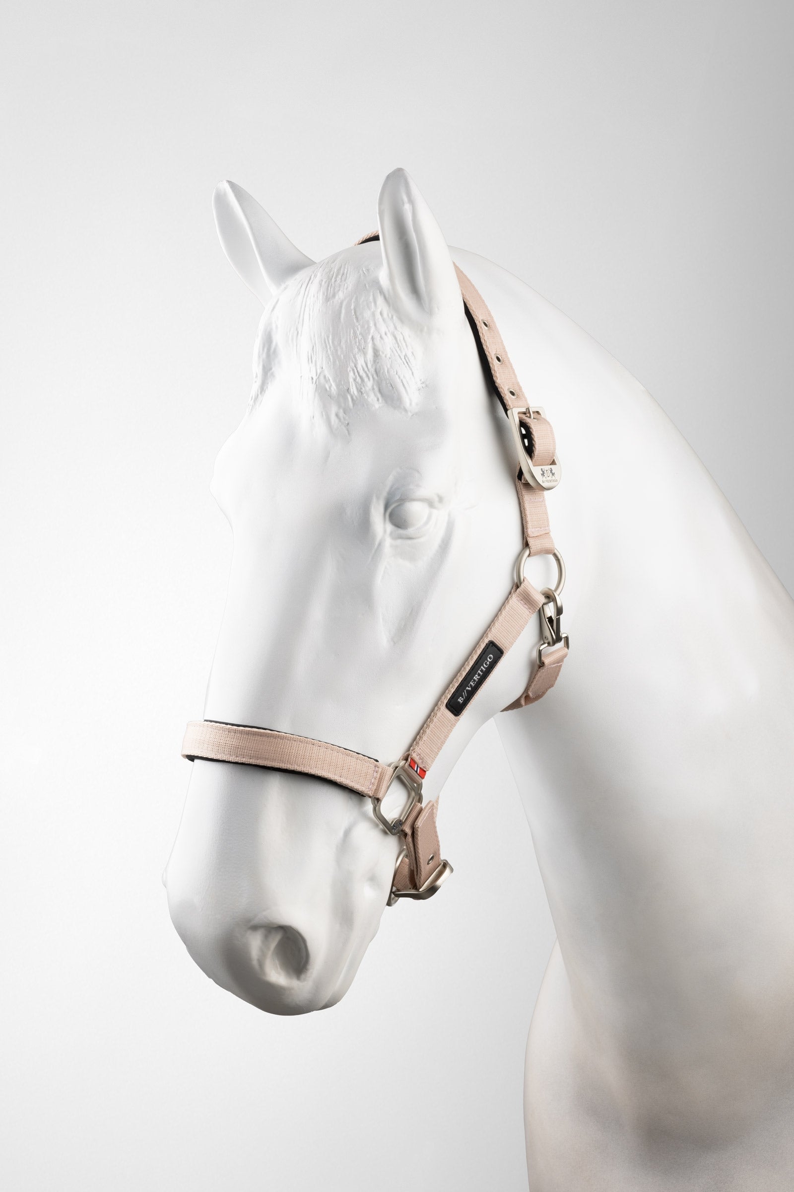 B Vertigo Hardwick Licol Licols & longes