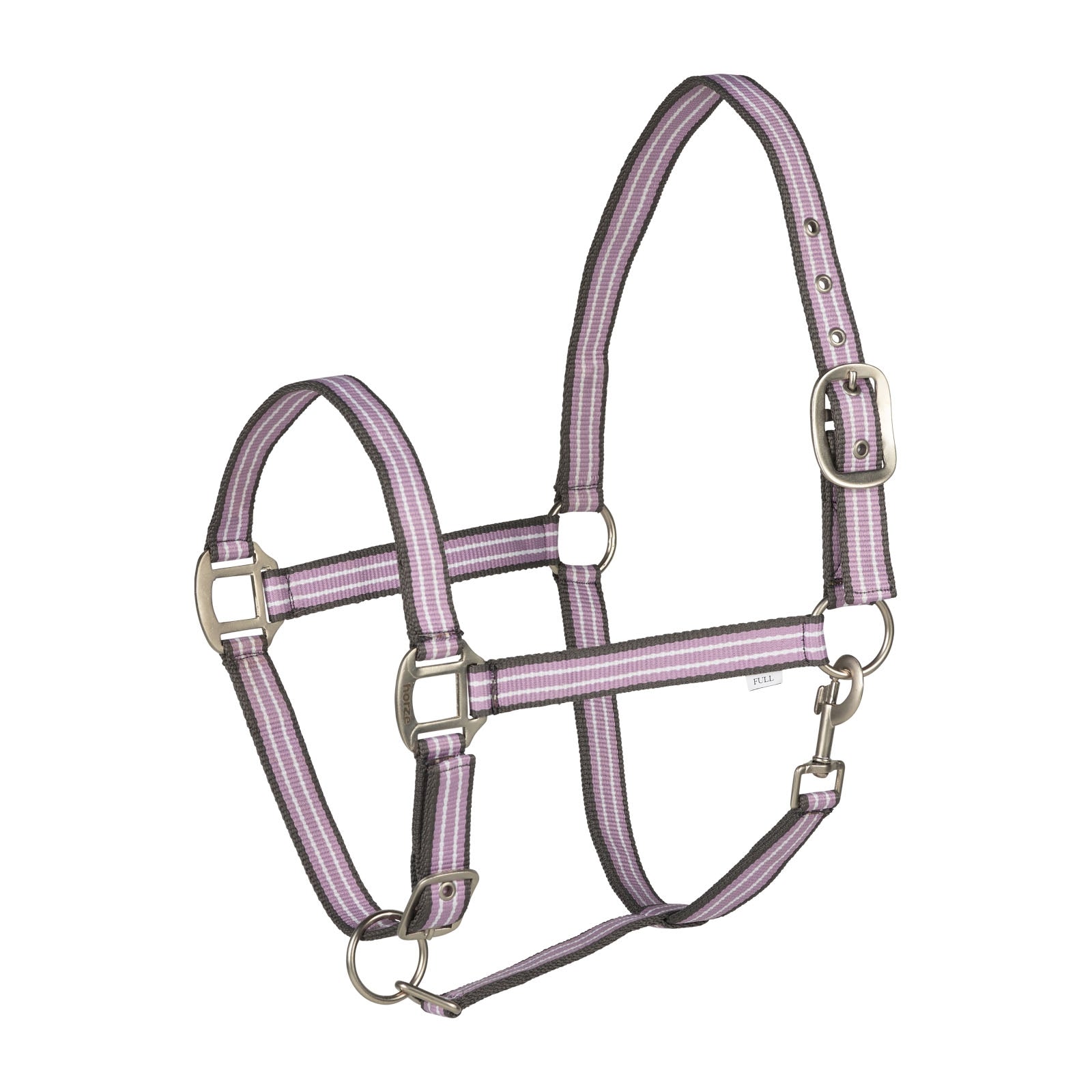 Horze Licol Adepto Licols & longes