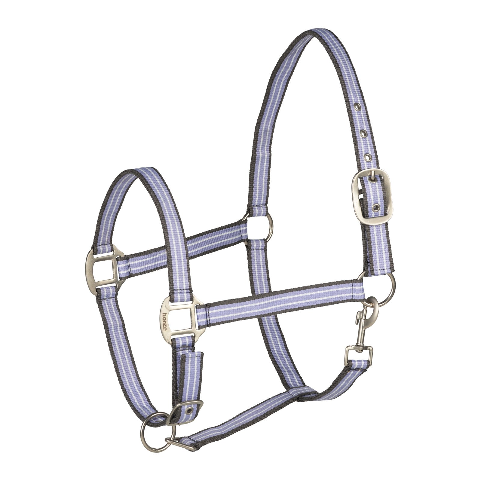 Horze Licol Adepto Licols & longes