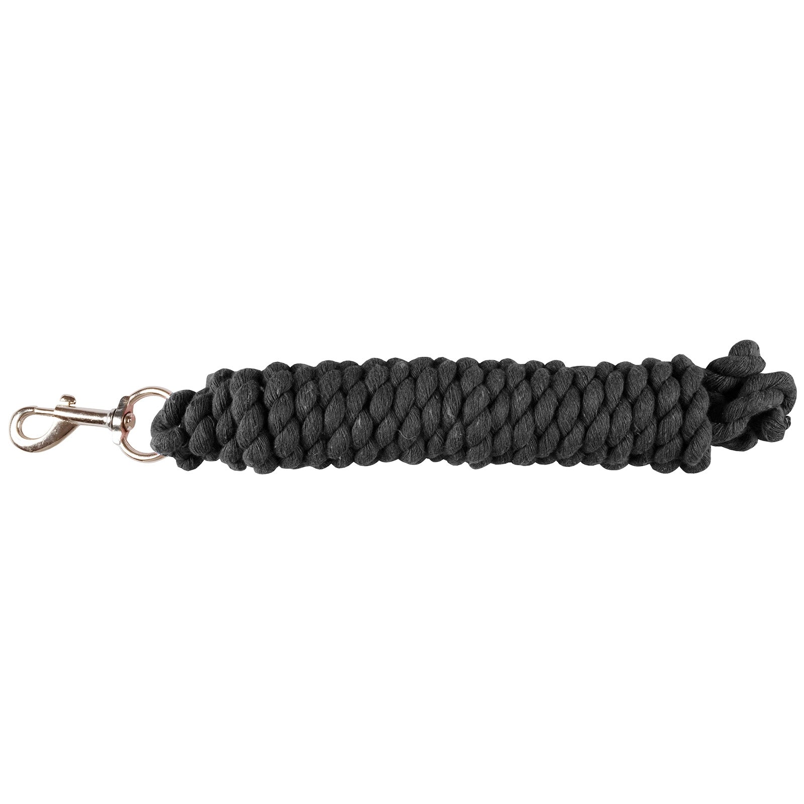 Horze Longe basique 4 m Licols & longes