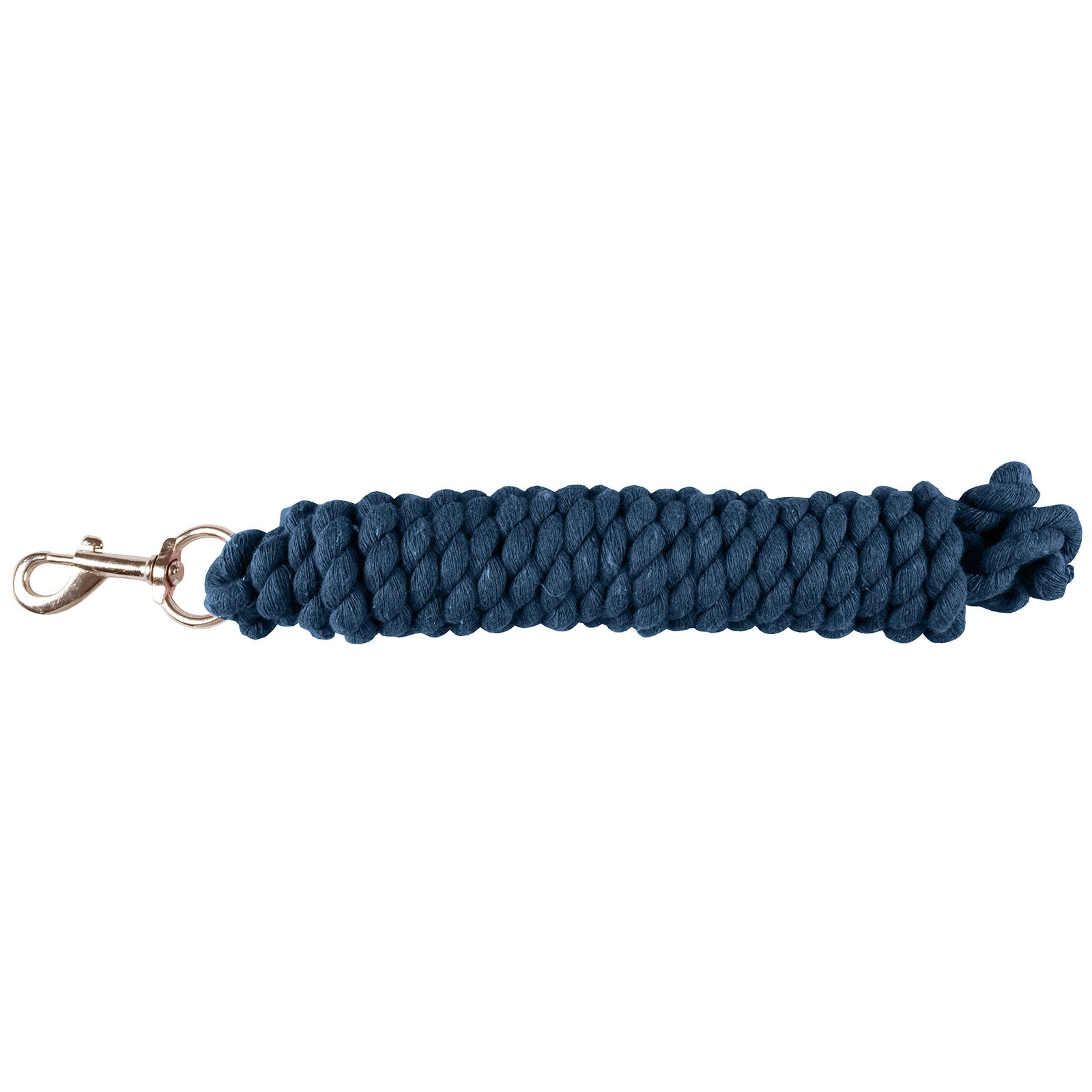 Horze Longe basique 4 m Licols & longes