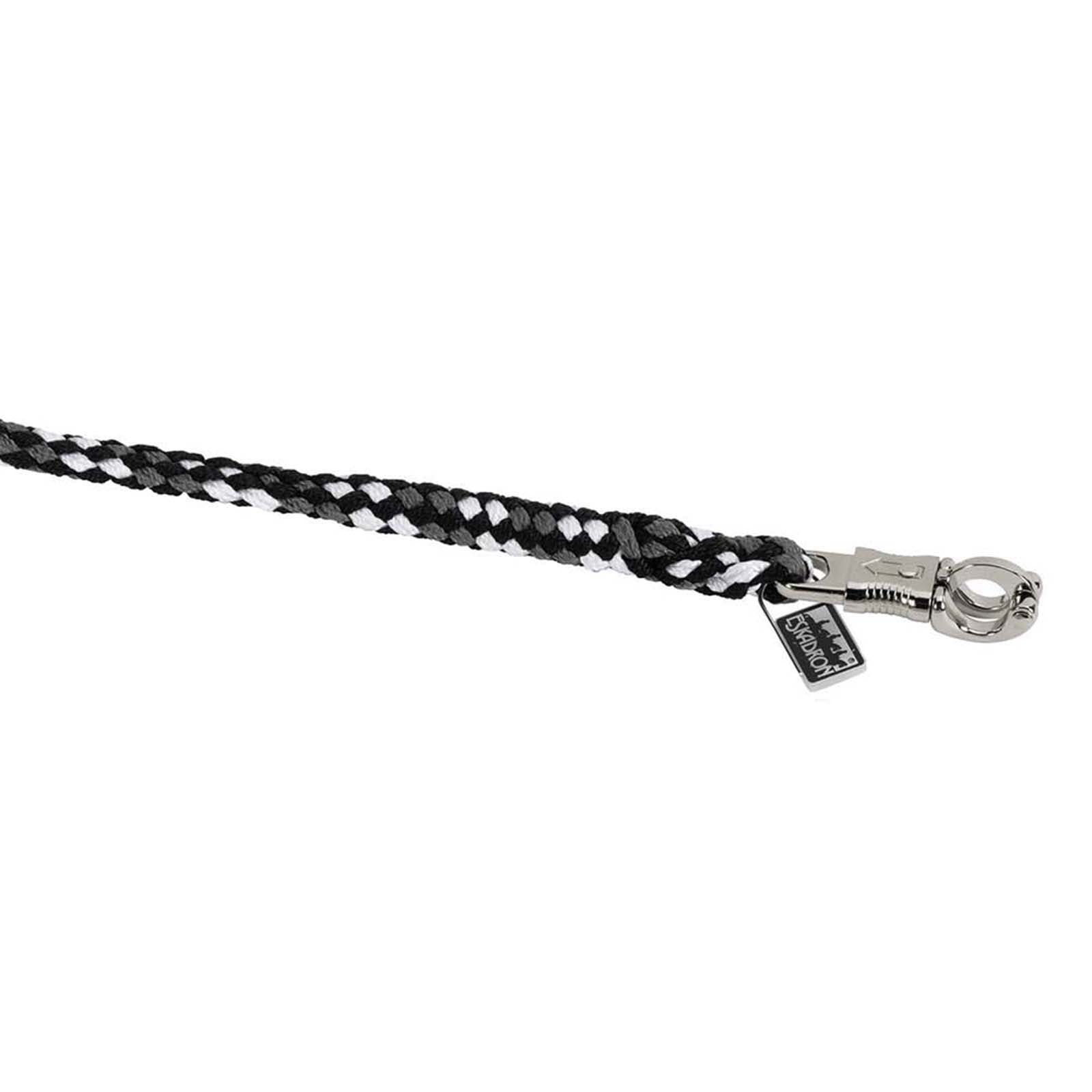 Eskadron Rope PANIC HOOK nickel coated, pcs Licols & longes