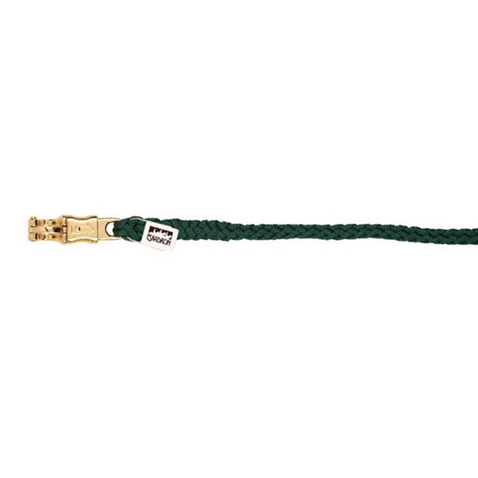 Eskadron Rope PANIC HOOK laitonné, pcs Licols & longes