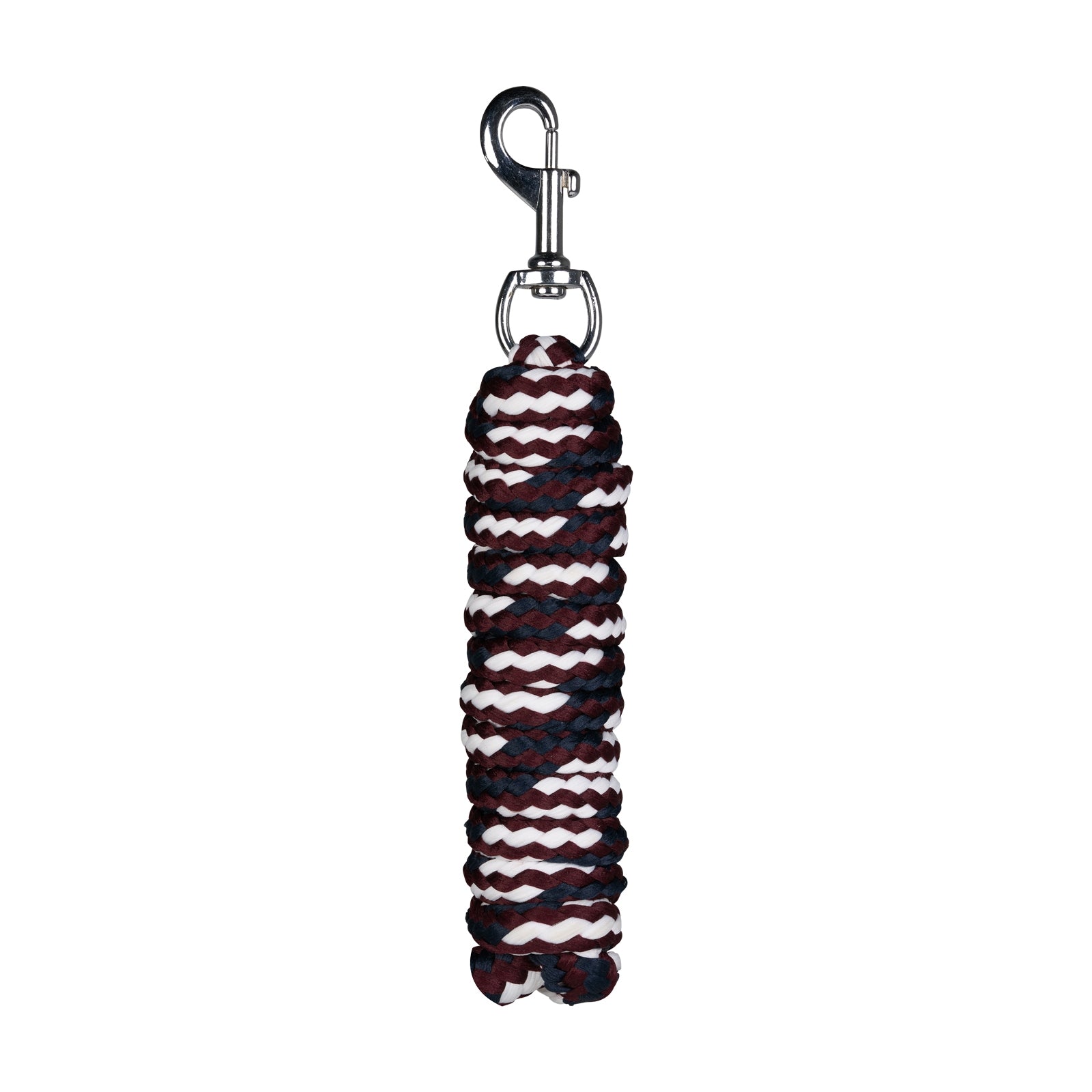 Horze Kiel Lead Halters & Leads