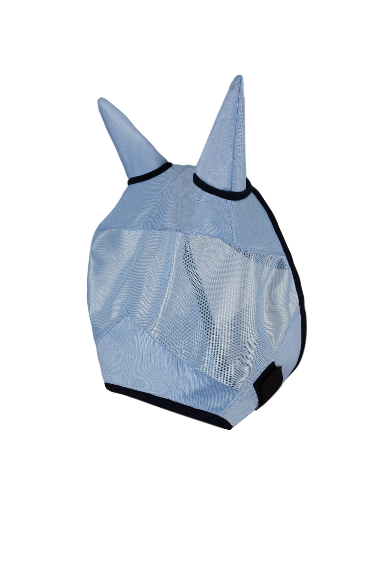Horze Masque anti-mouches Anti-mouches cheval