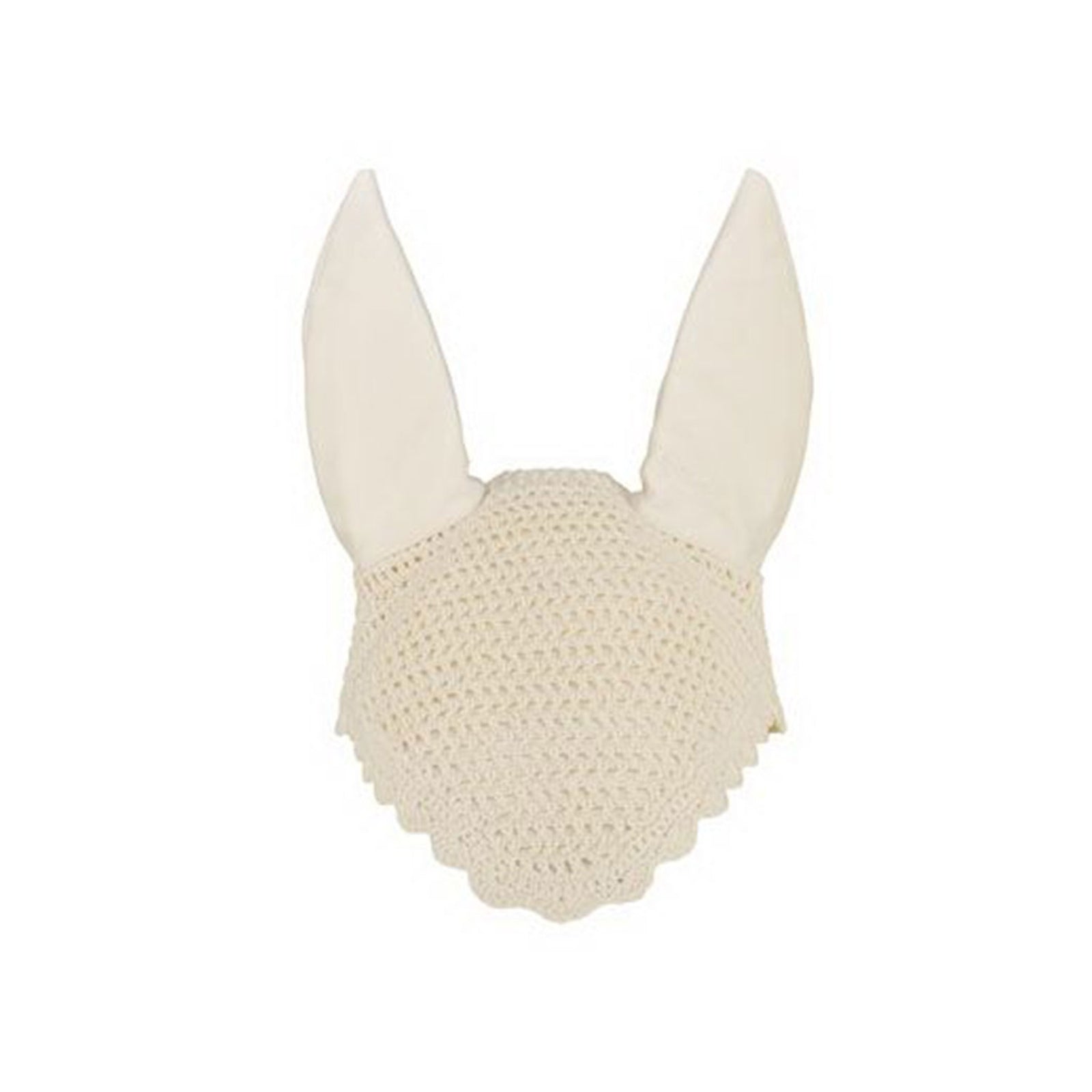 Eskadron Anti Fly Hood Tapis de selle