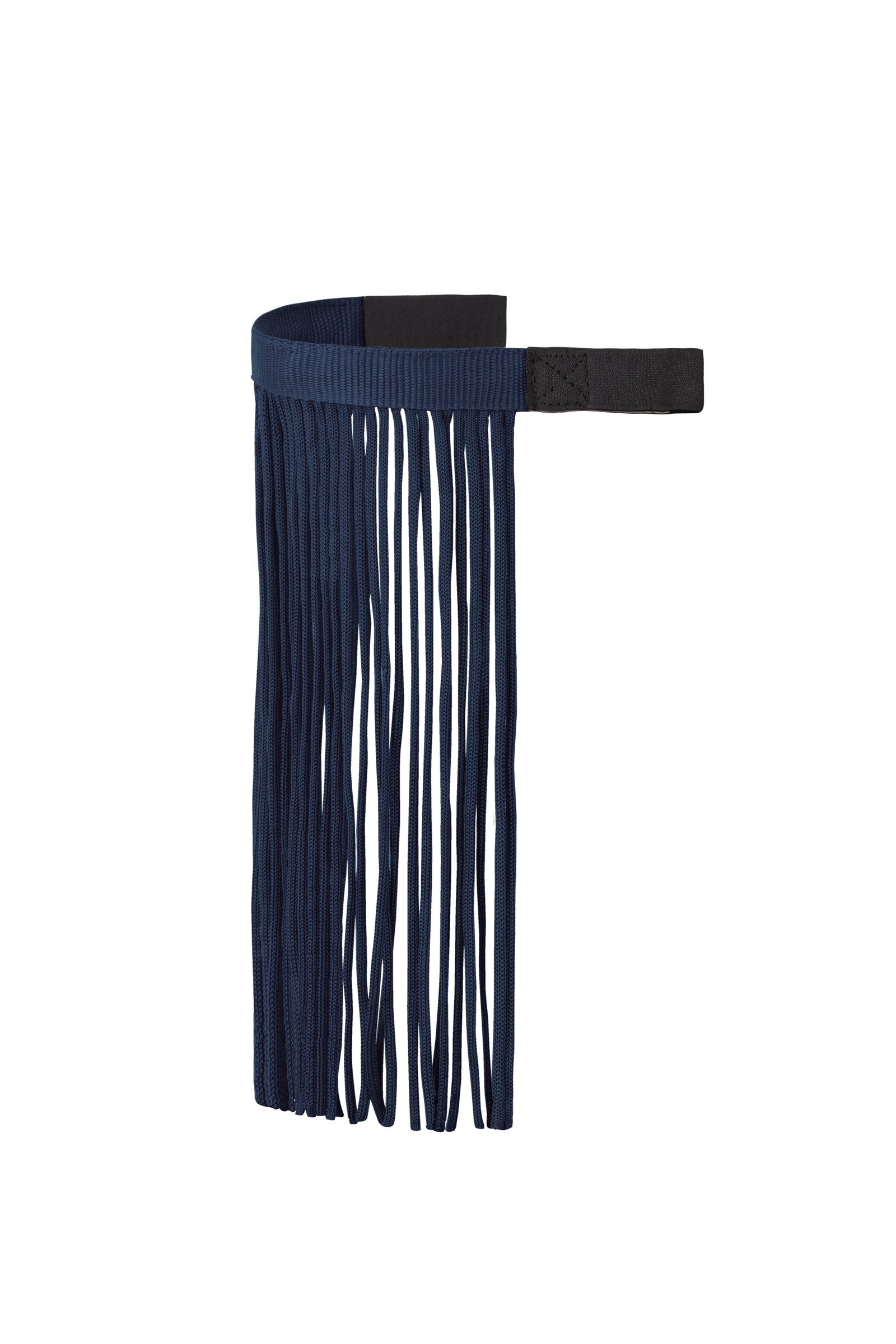 Horze Frontal chasse-mouches Horze Anti-mouches cheval