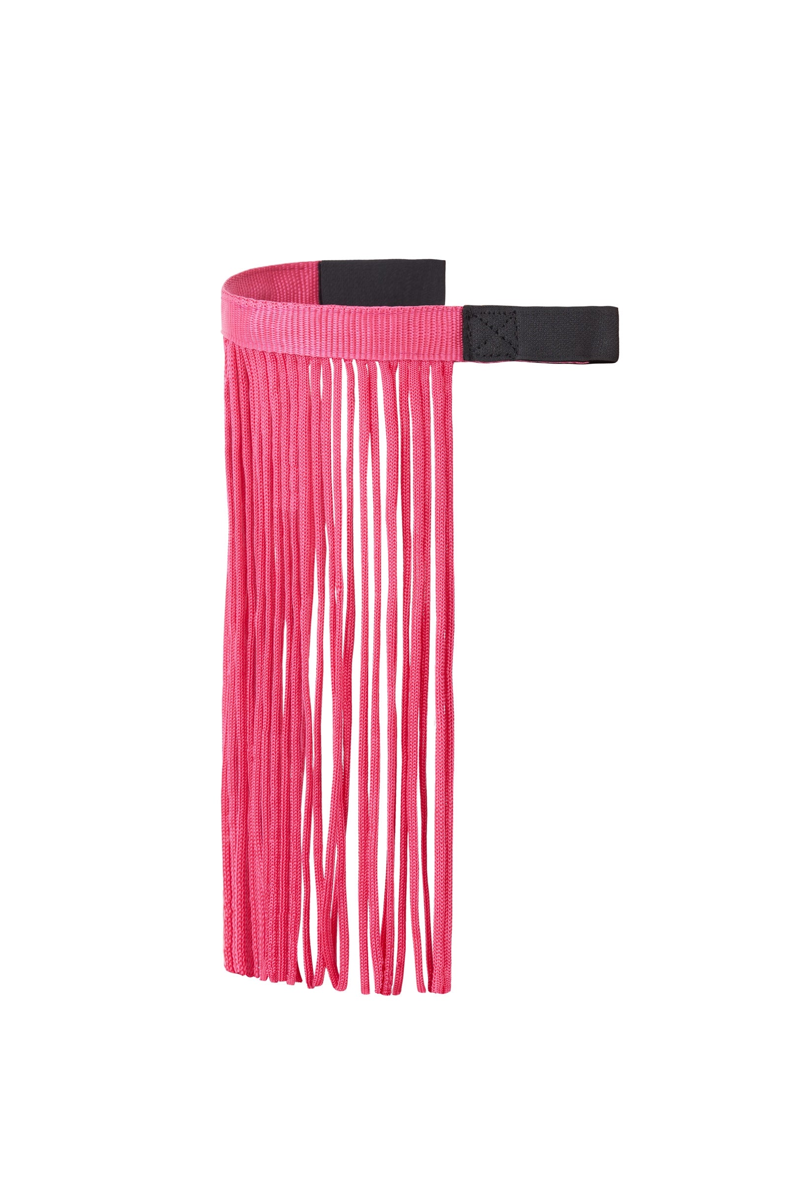Horze Frontal chasse-mouches Horze Anti-mouches cheval