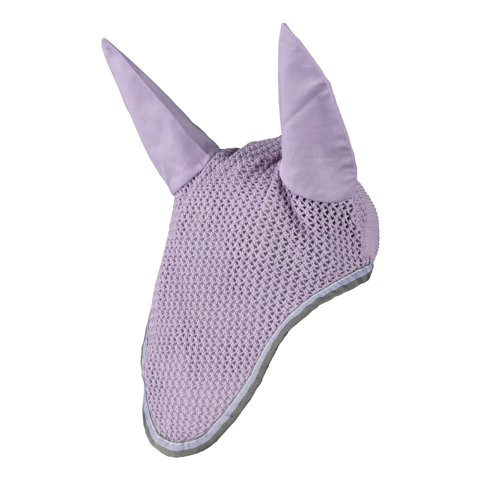 Horze Bonnet anti-mouches Adepto Tapis de selle