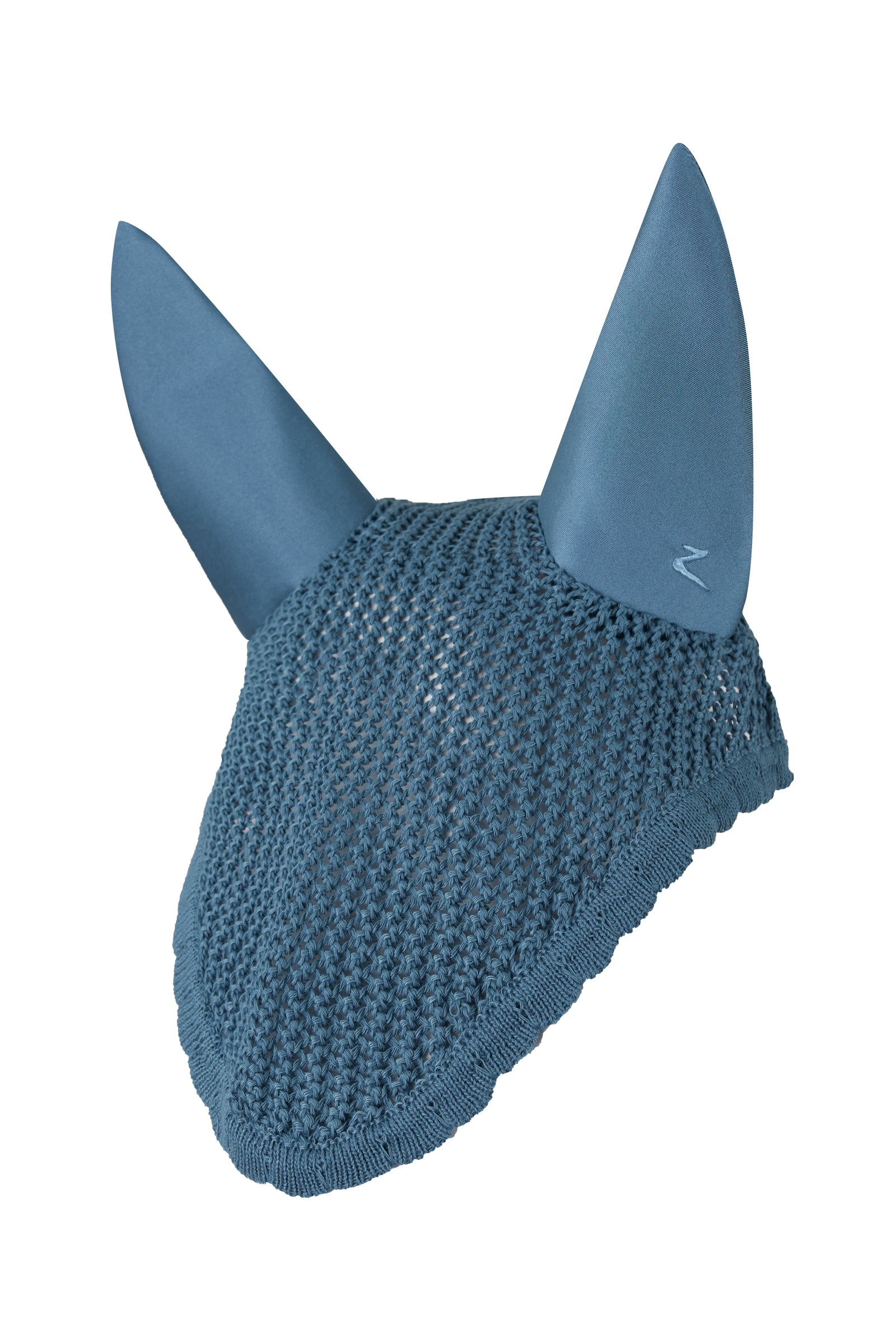 Horze Bonnet anti-mouches Marquess Tapis de selle