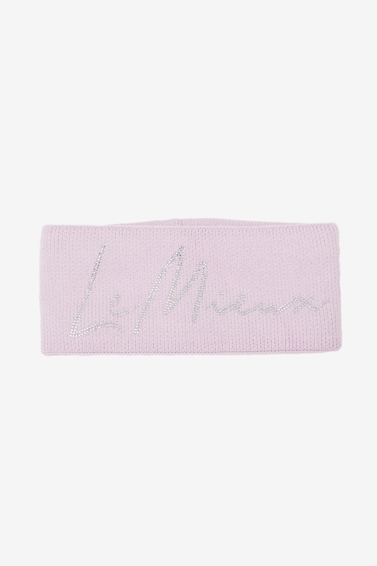 LeMieux bandeau Sparkle scintillant Accessoires