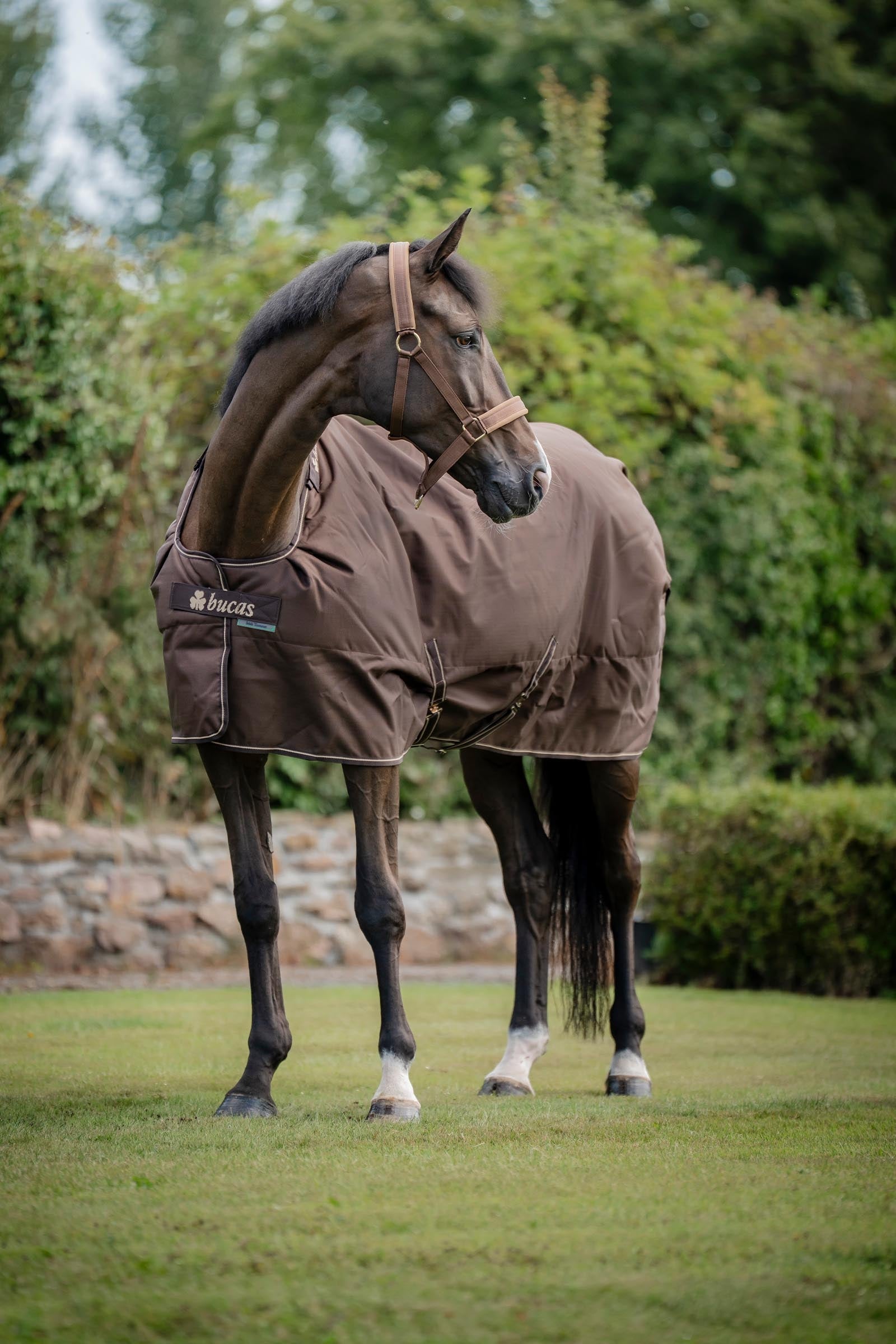 Lifestyle shot 3