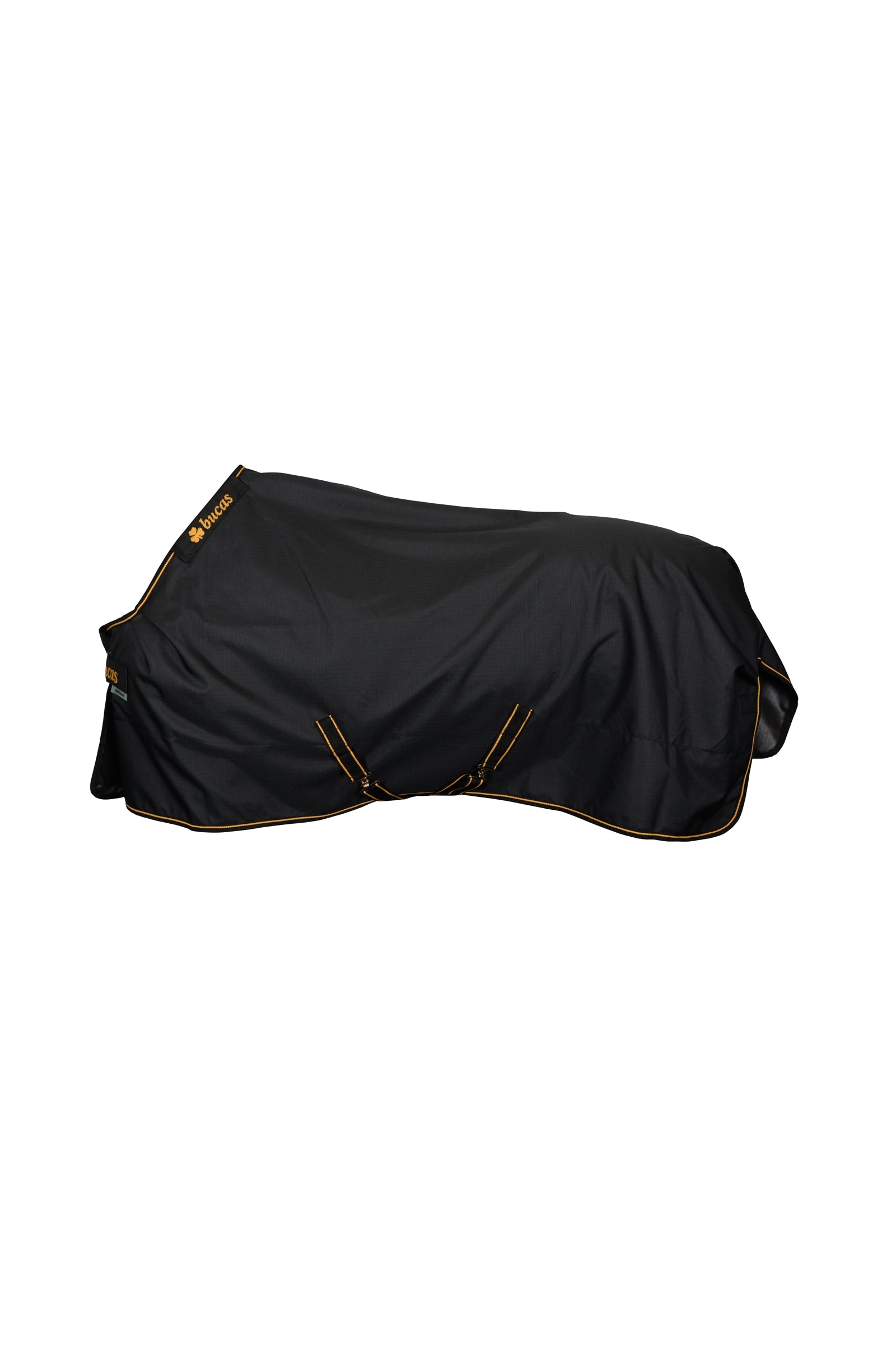 Bucas Irish Pony couverture d'extérieur, 50g Couvertures cheval